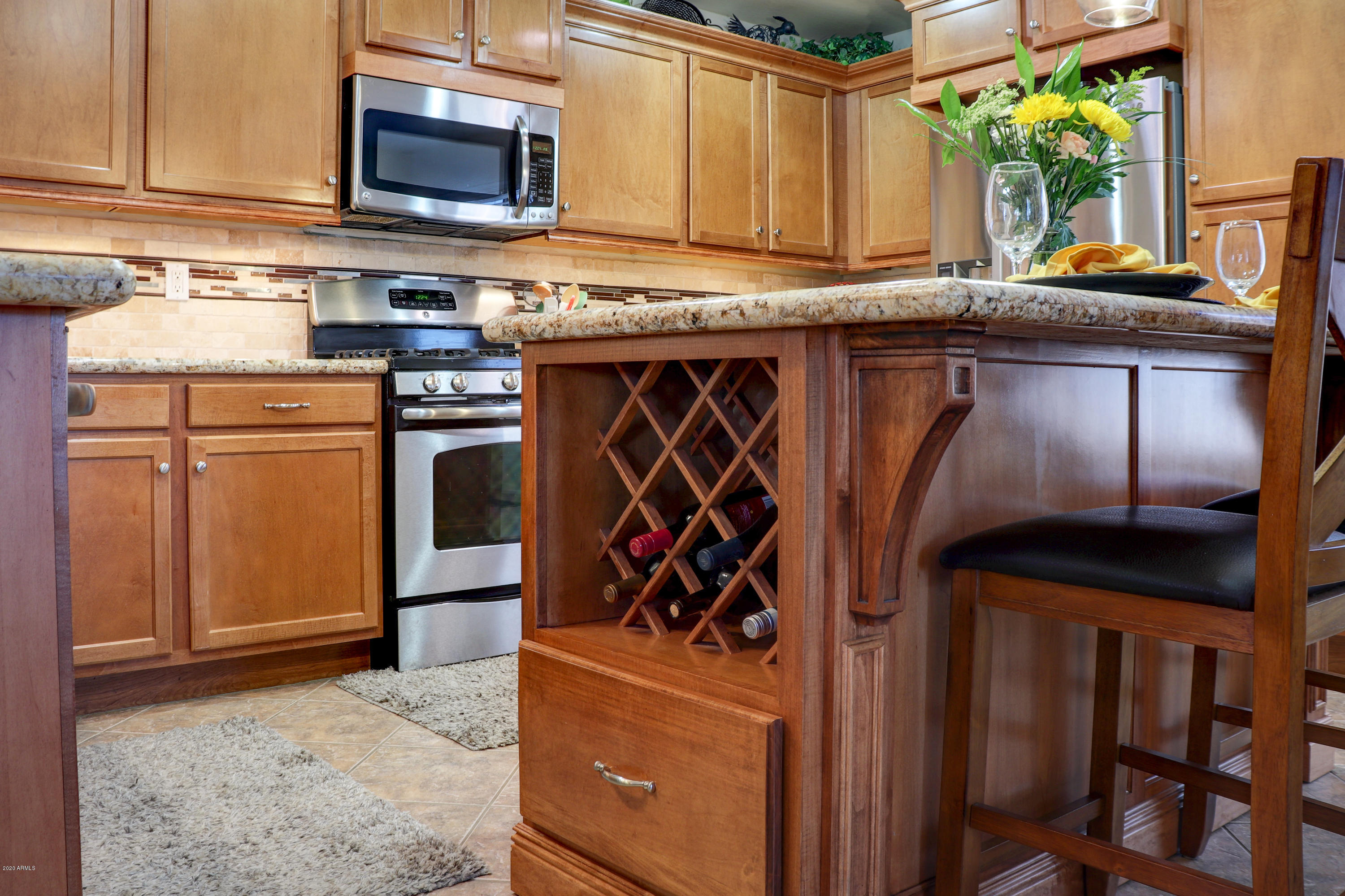 42346 West Venture Road Maricopa, AZ 85138 - Photo 26 of 64 24
