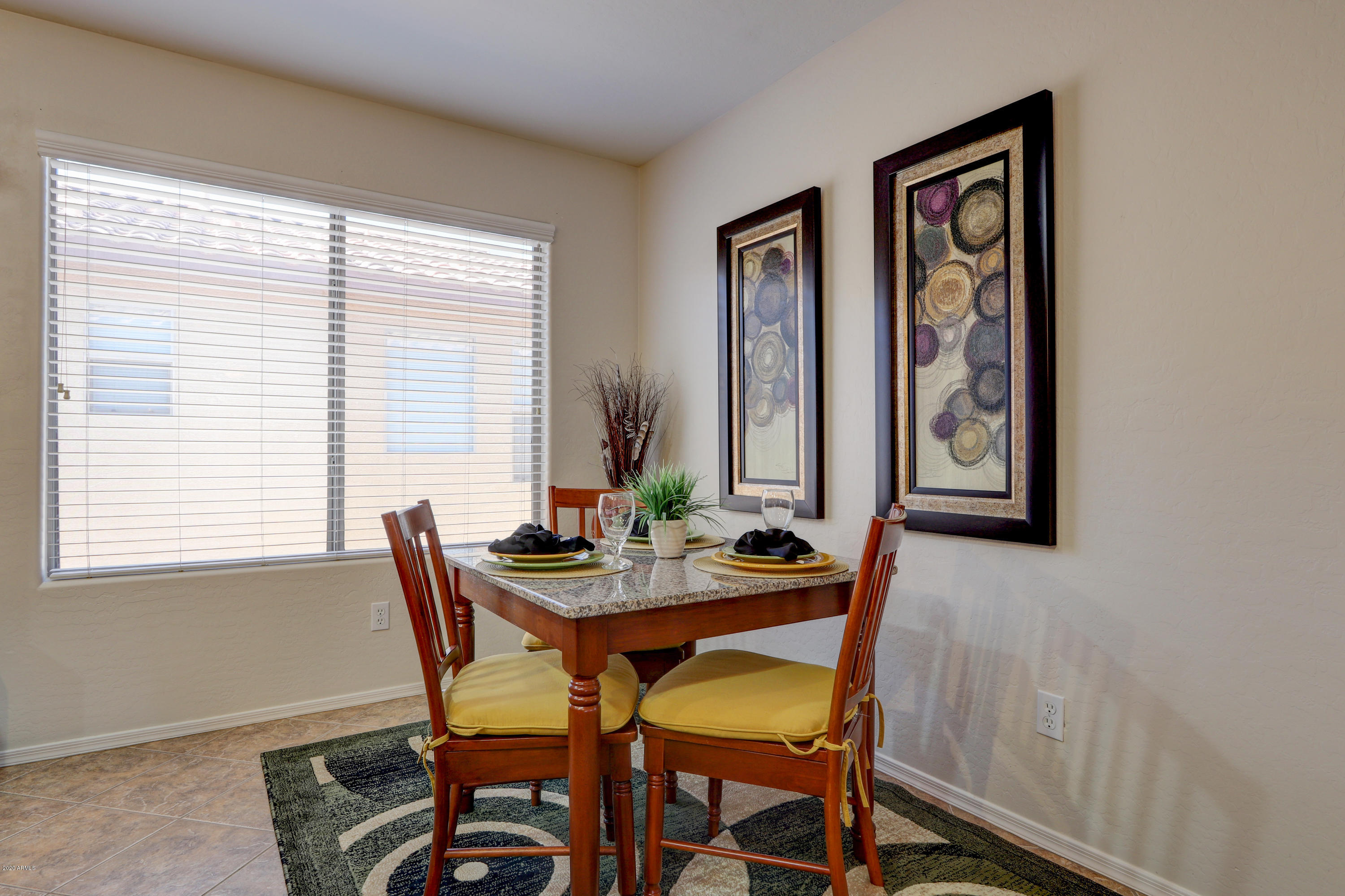 42346 West Venture Road Maricopa, AZ 85138 - Photo 27 of 64 25