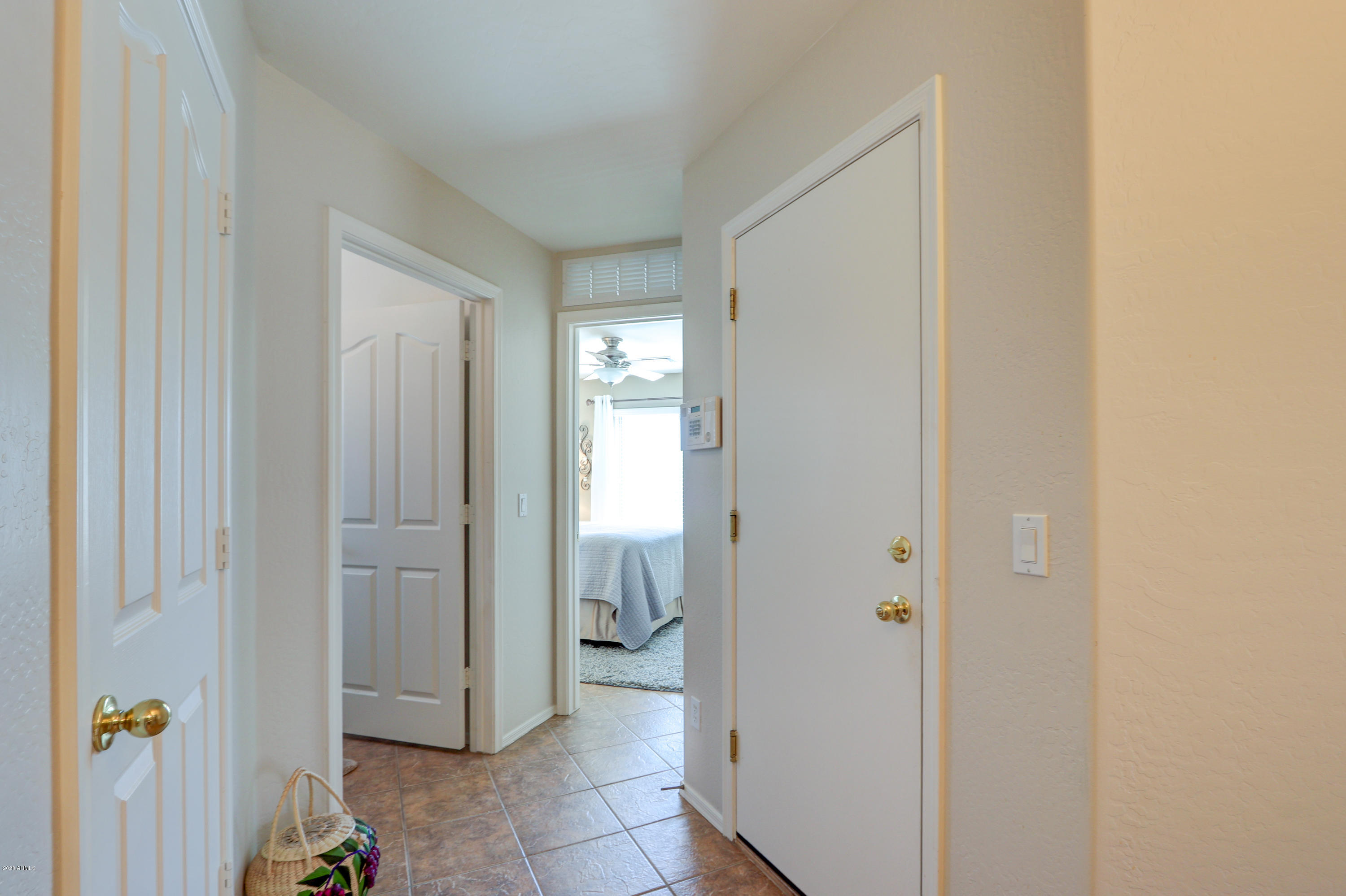 42346 West Venture Road Maricopa, AZ 85138 - Photo 28 of 64 26