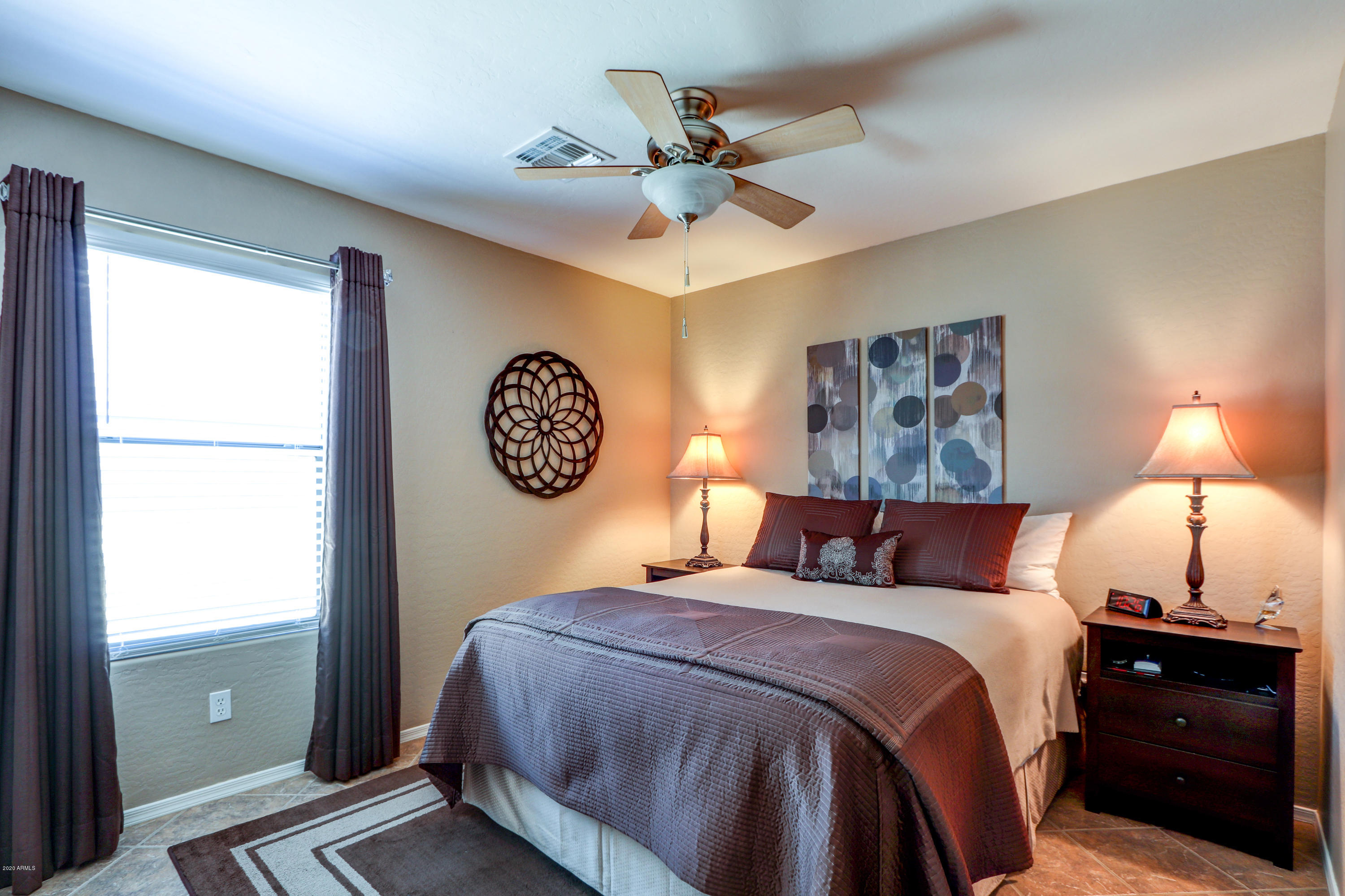 42346 West Venture Road Maricopa, AZ 85138 - Photo 29 of 64 27