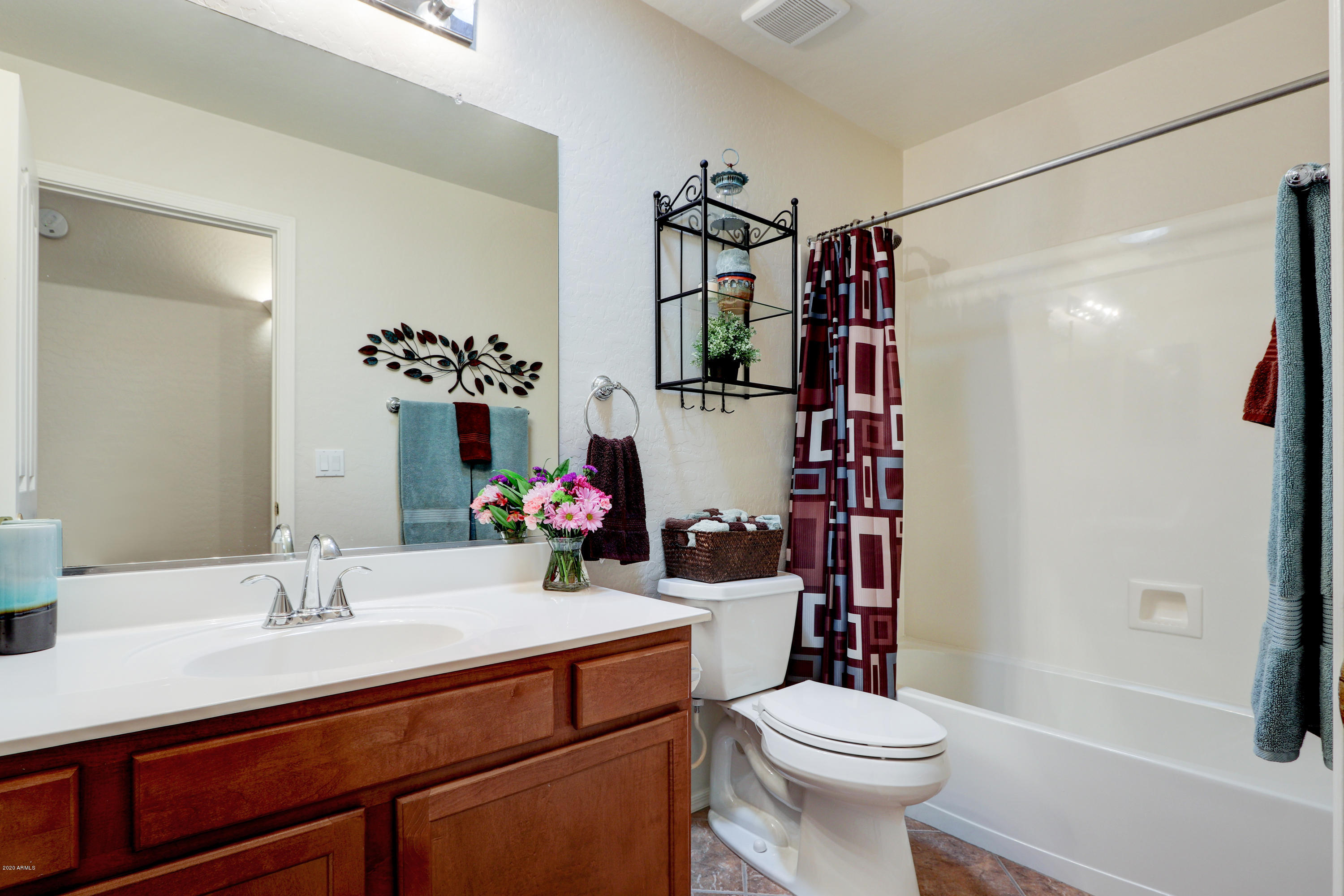 42346 West Venture Road Maricopa, AZ 85138 - Photo 30 of 64 28