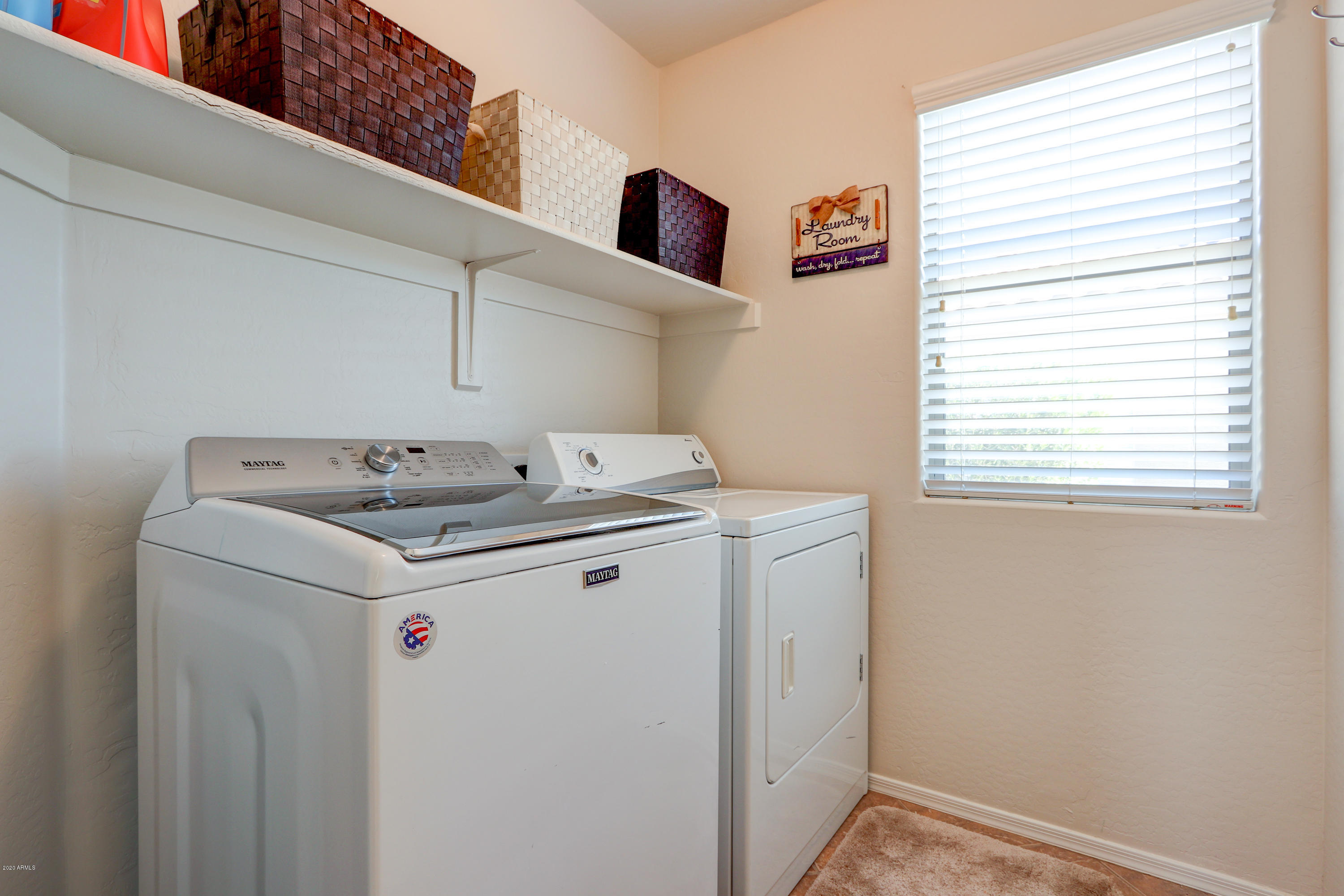42346 West Venture Road Maricopa, AZ 85138 - Photo 32 of 64 30