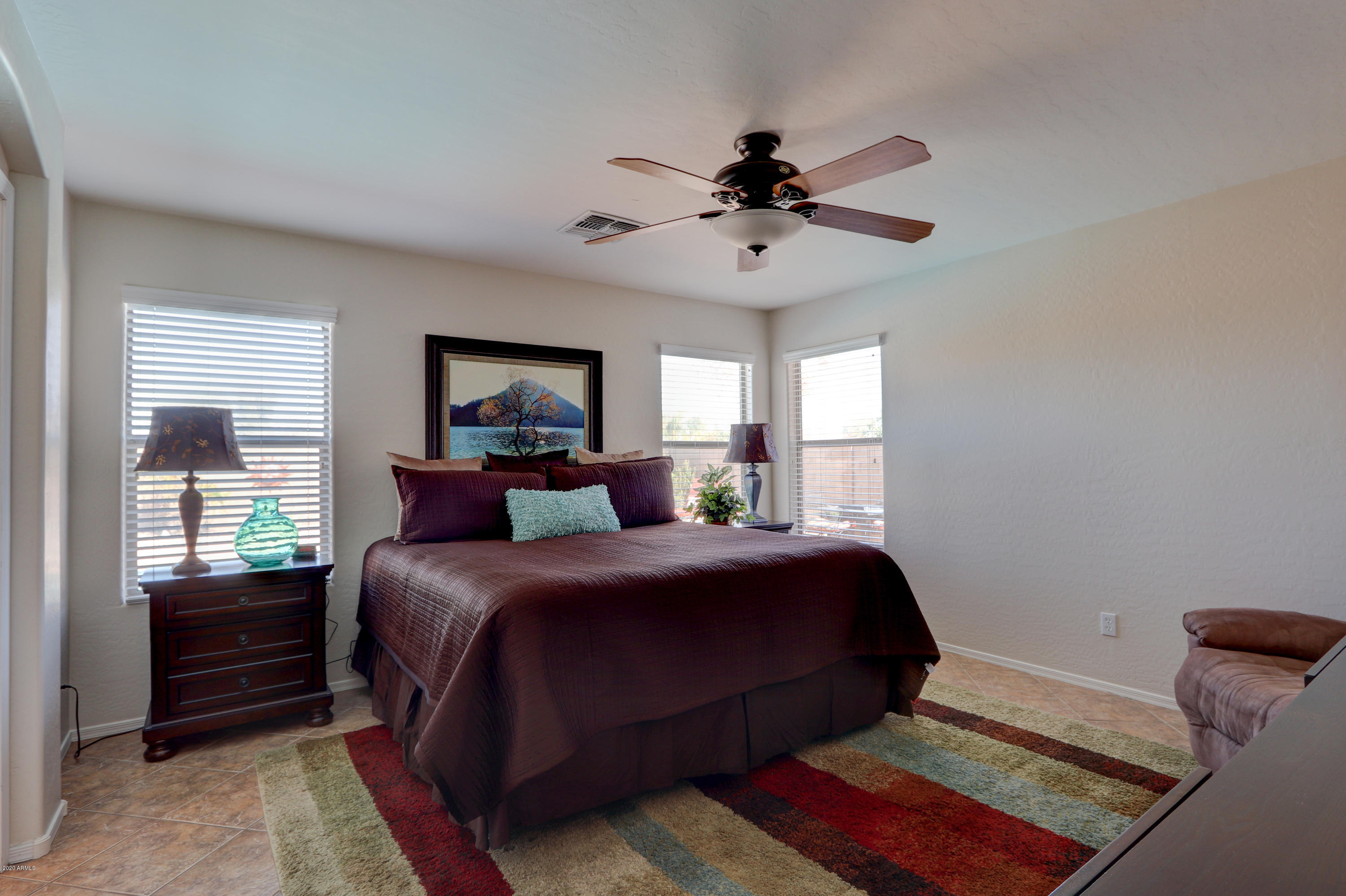 42346 West Venture Road Maricopa, AZ 85138 - Photo 33 of 64 31