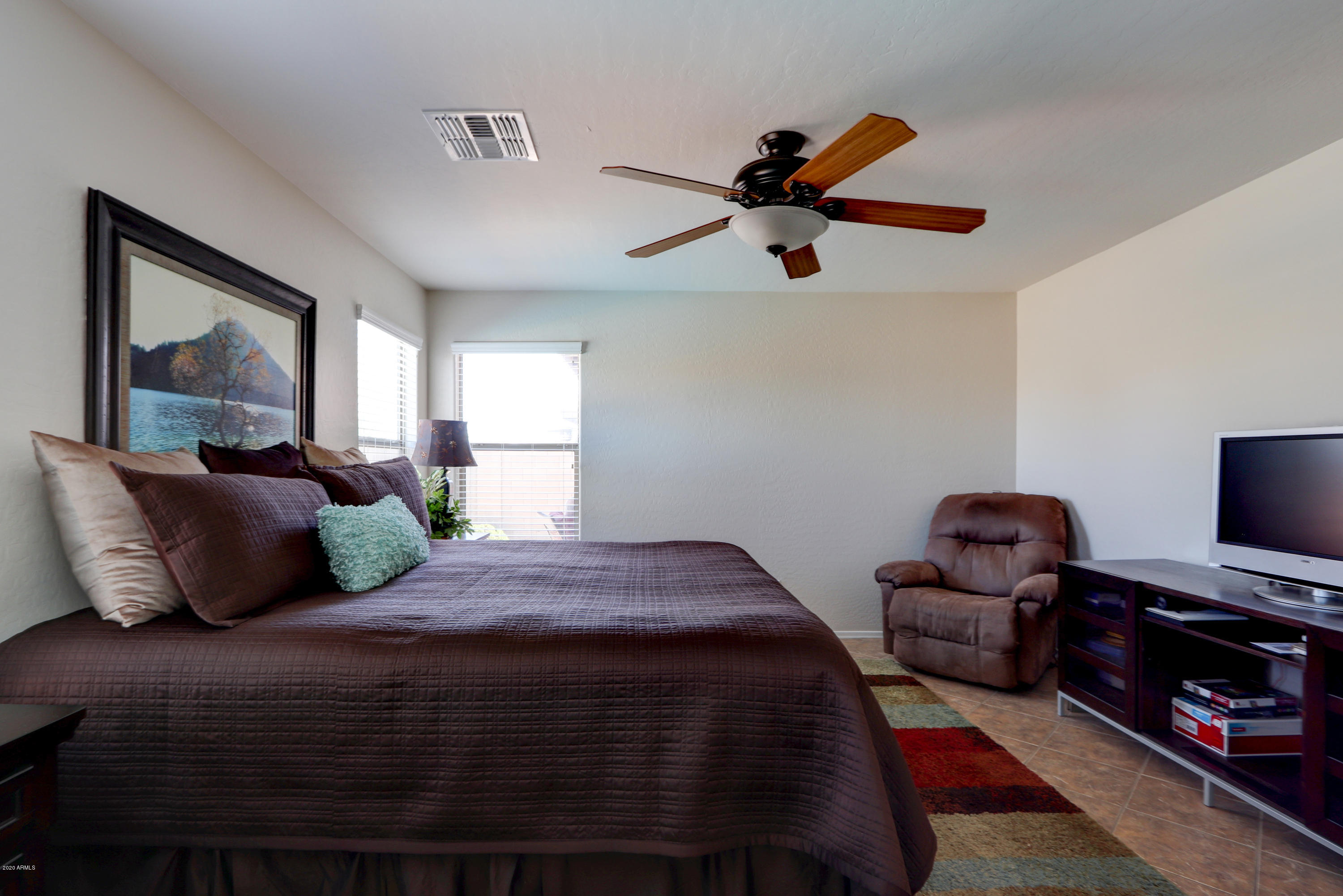 42346 West Venture Road Maricopa, AZ 85138 - Photo 34 of 64 32