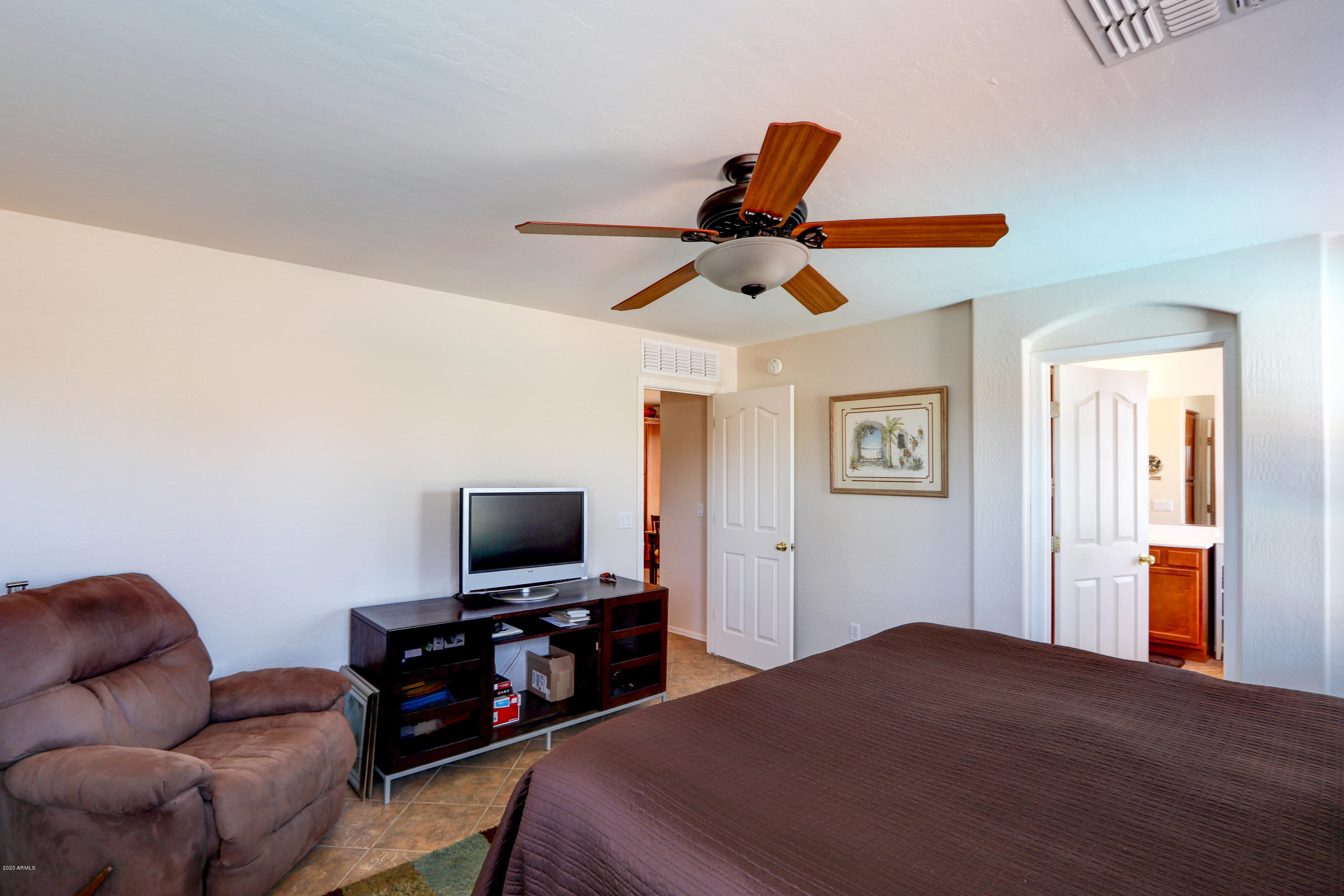 42346 West Venture Road Maricopa, AZ 85138 - Photo 35 of 64 34