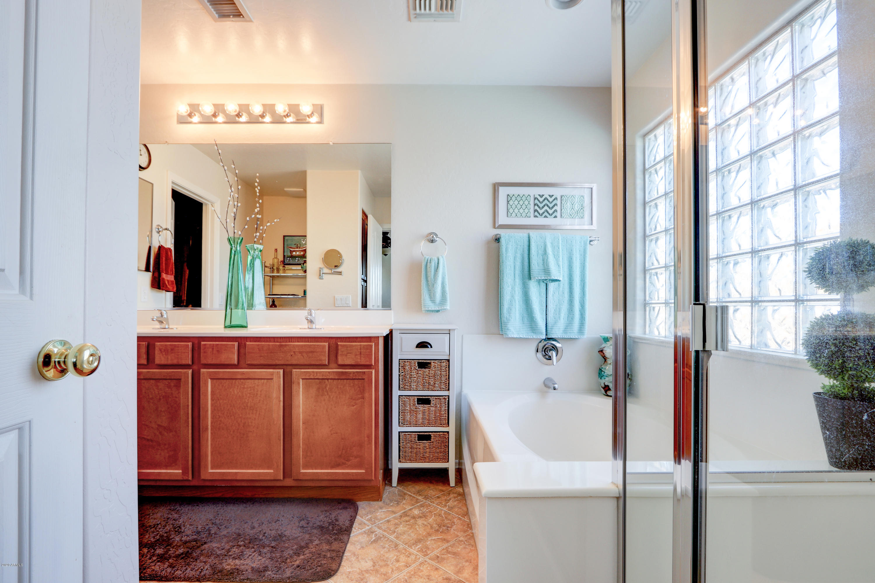 42346 West Venture Road Maricopa, AZ 85138 - Photo 36 of 64 35