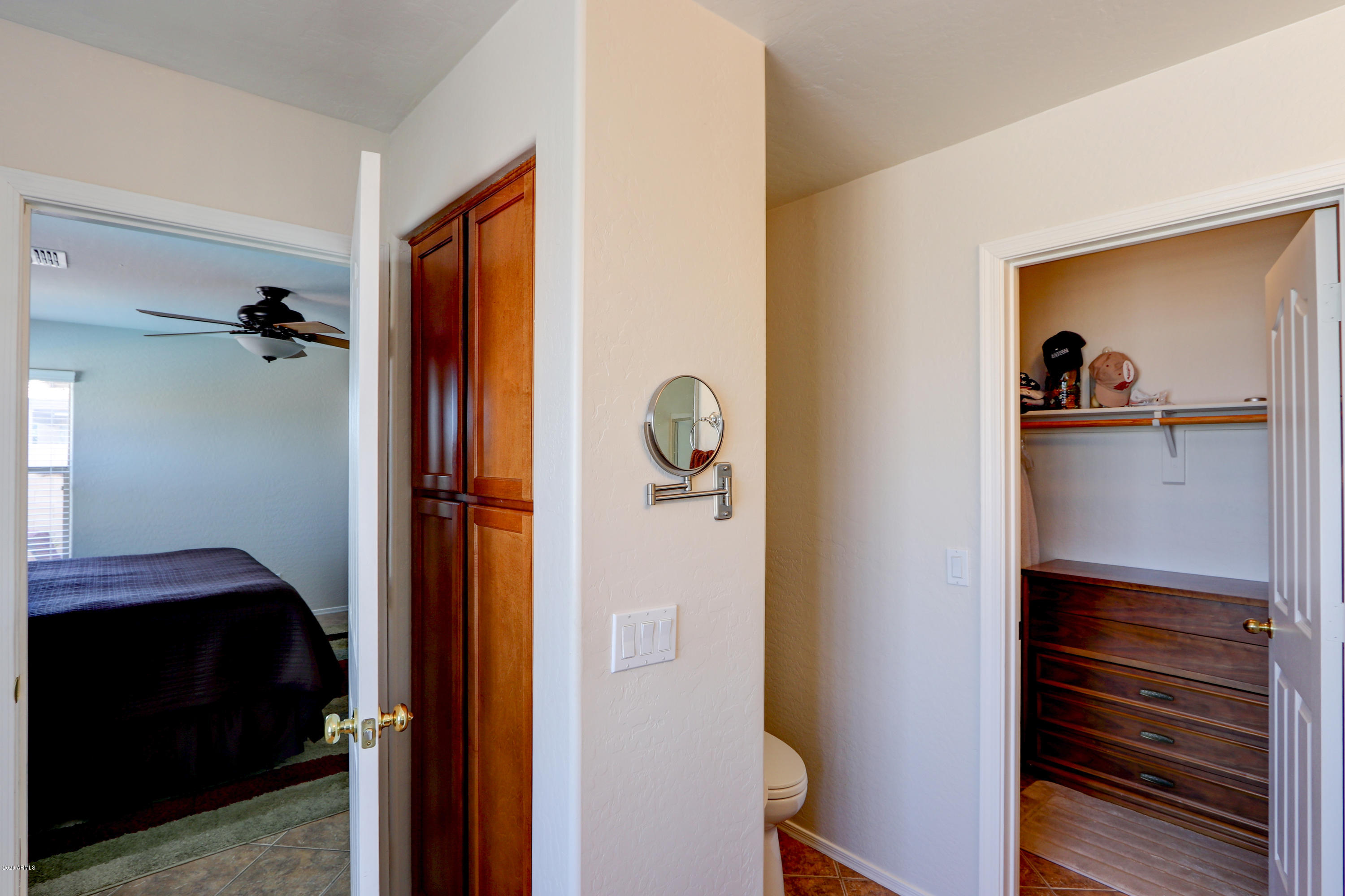 42346 West Venture Road Maricopa, AZ 85138 - Photo 38 of 64 37