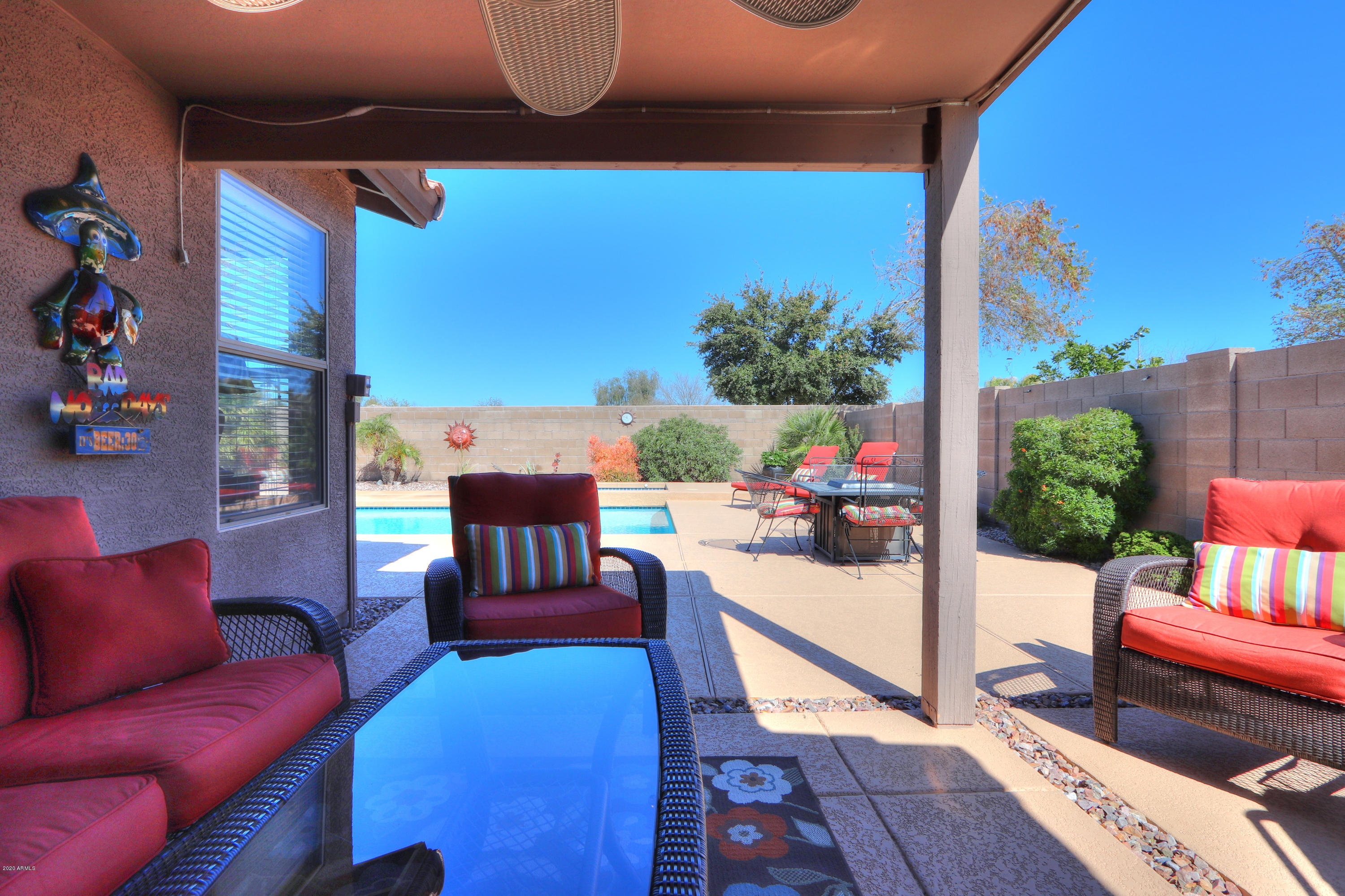42346 West Venture Road Maricopa, AZ 85138 - Photo 39 of 64 38