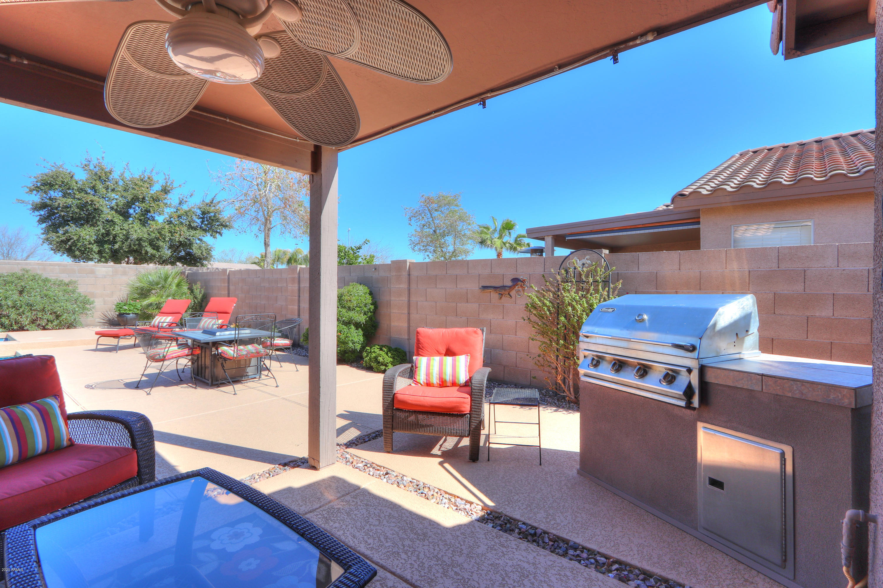 42346 West Venture Road Maricopa, AZ 85138 - Photo 40 of 64 39