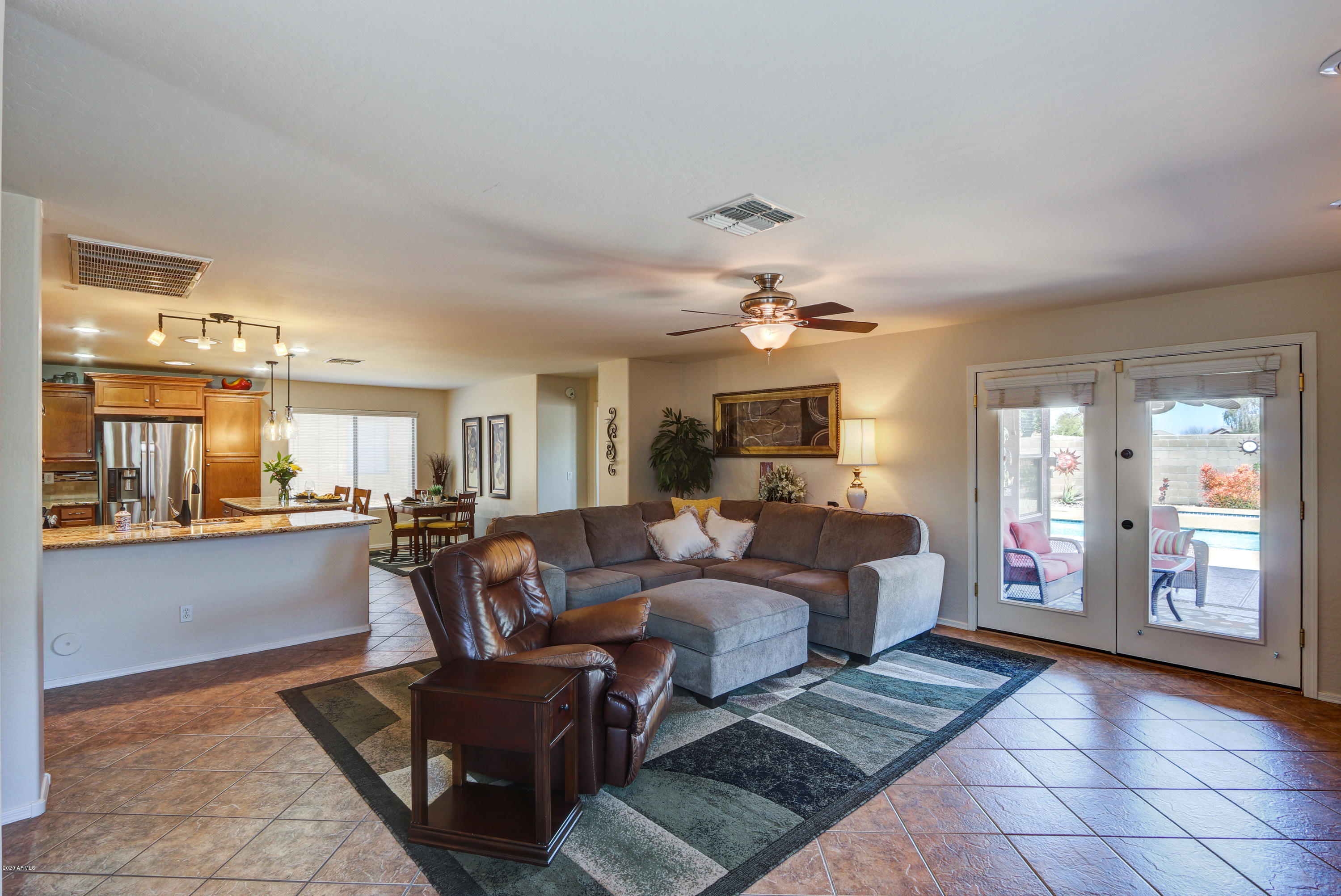 42346 West Venture Road Maricopa, AZ 85138 - Photo 4 of 64 07