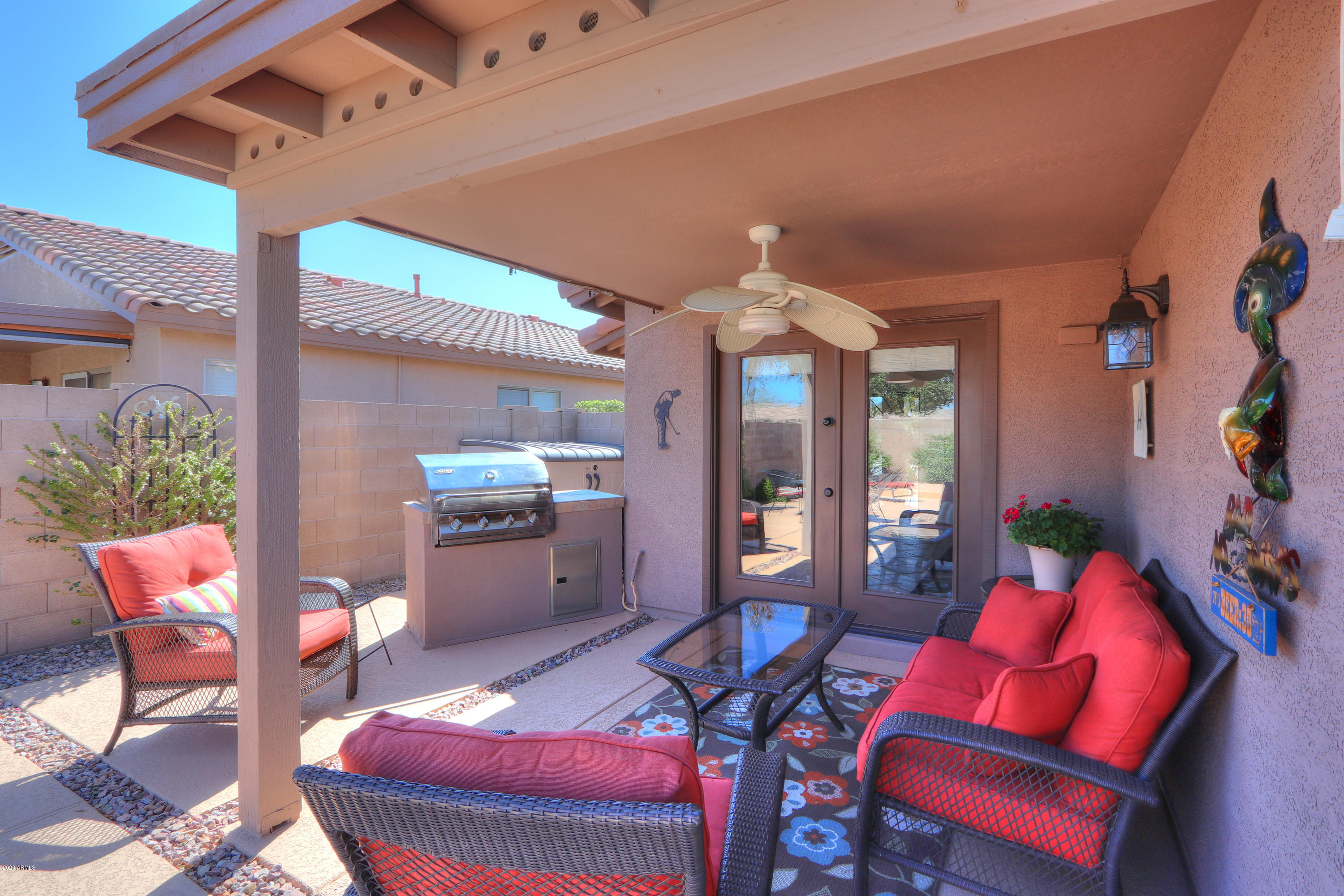 42346 West Venture Road Maricopa, AZ 85138 - Photo 41 of 64 40