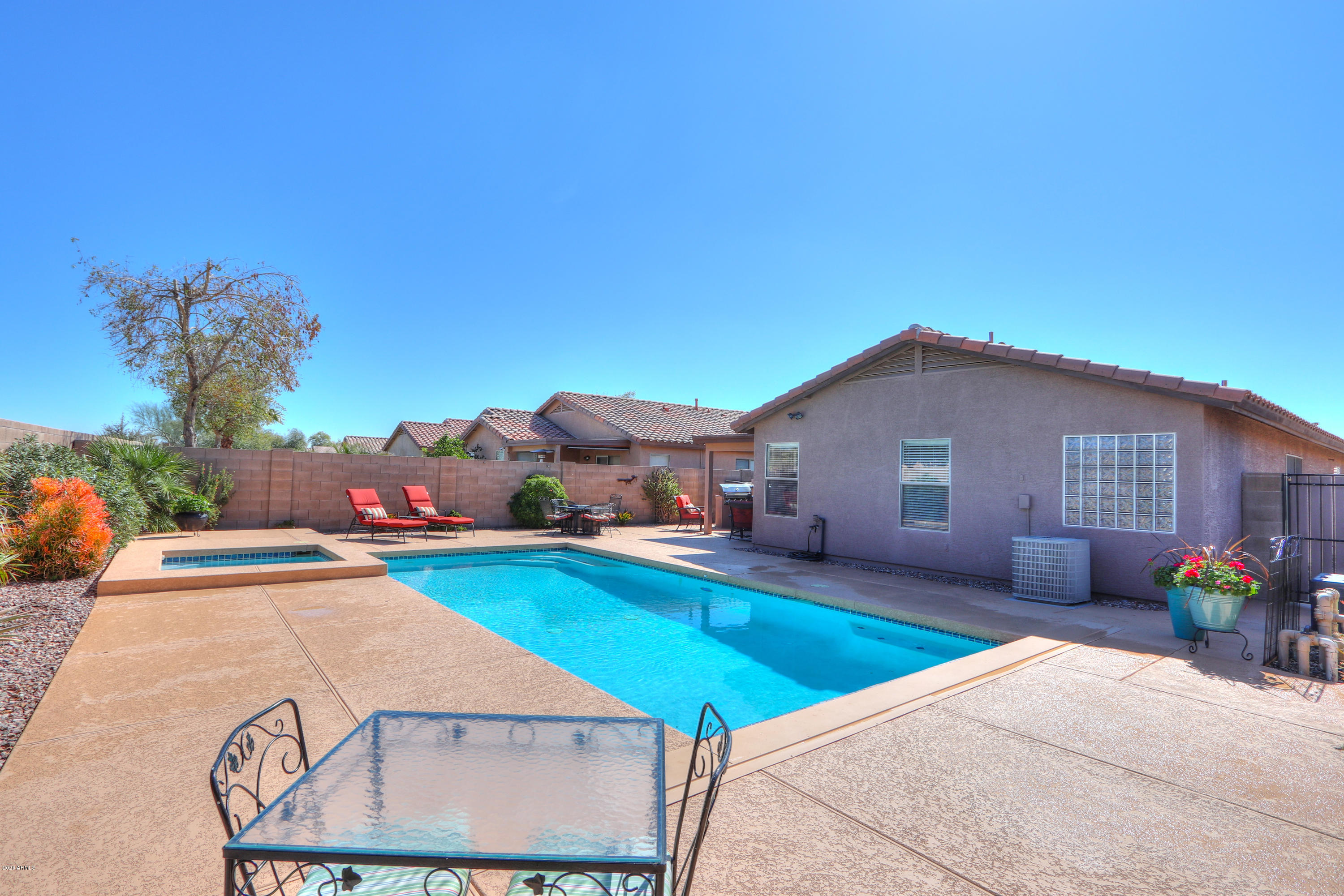 42346 West Venture Road Maricopa, AZ 85138 - Photo 48 of 64 48