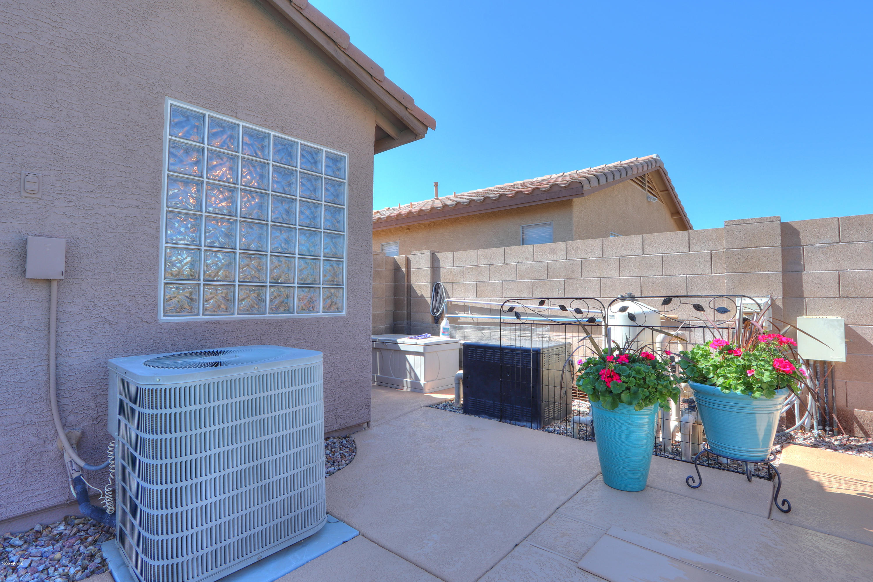 42346 West Venture Road Maricopa, AZ 85138 - Photo 49 of 64 49