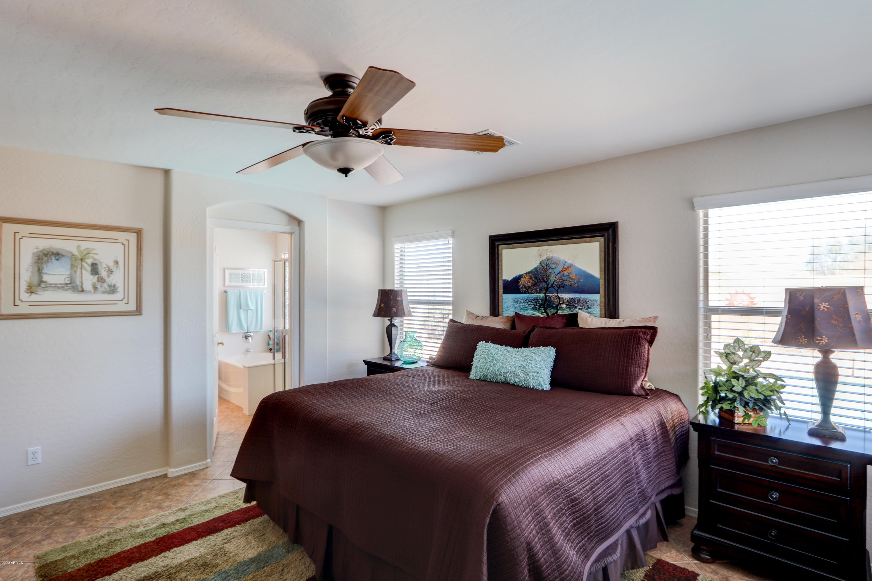 42346 West Venture Road Maricopa, AZ 85138 - Photo 5 of 64 33