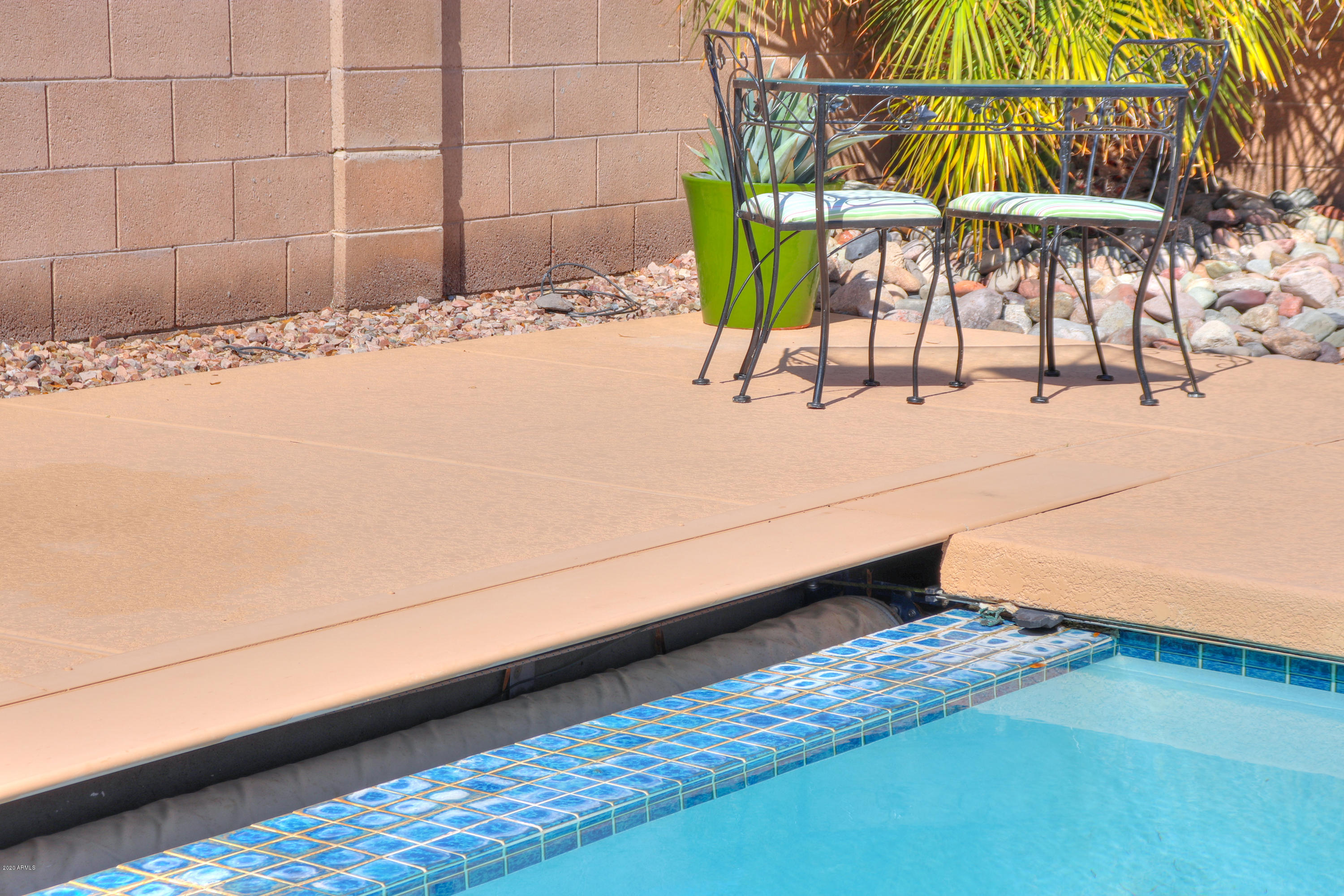 42346 West Venture Road Maricopa, AZ 85138 - Photo 52 of 64 52