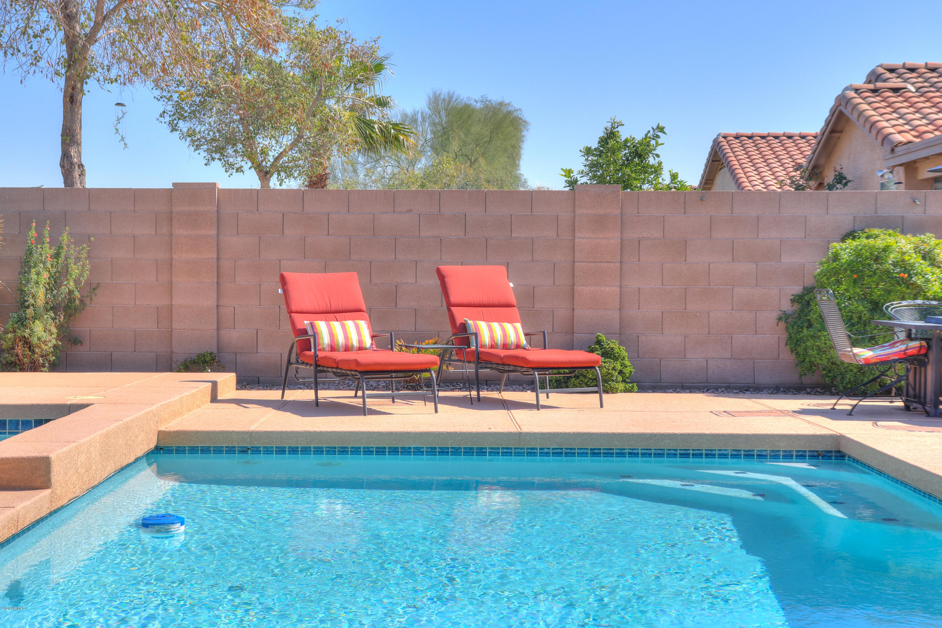 42346 West Venture Road Maricopa, AZ 85138 - Photo 53 of 64 53