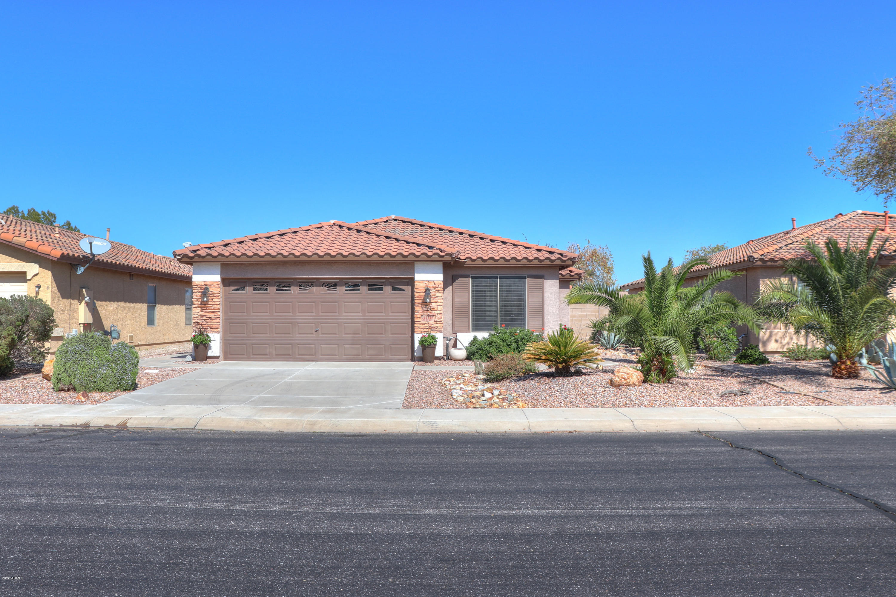 42346 West Venture Road Maricopa, AZ 85138 - Photo 6 of 64 01