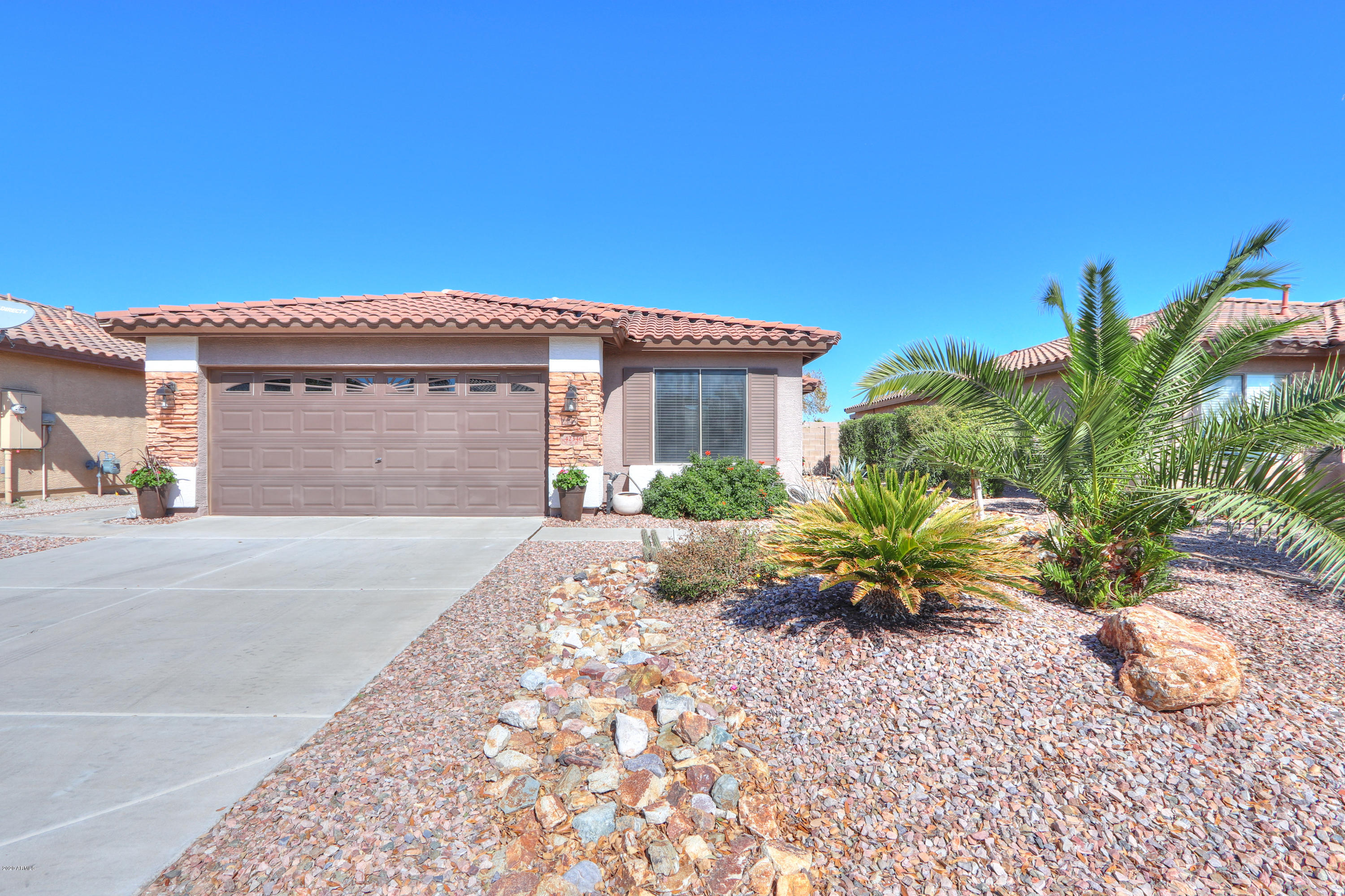 42346 West Venture Road Maricopa, AZ 85138 - Photo 7 of 64 02
