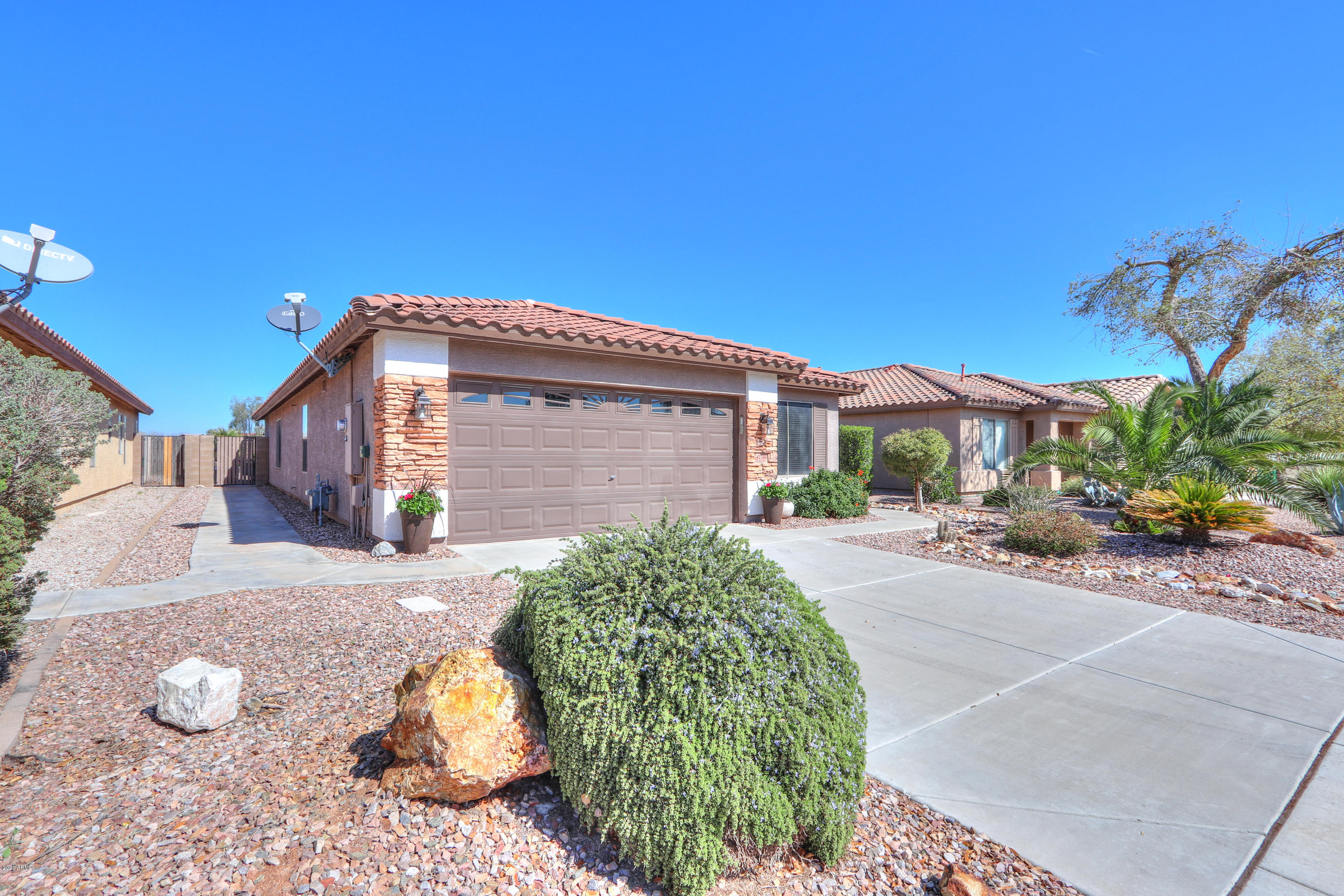 42346 West Venture Road Maricopa, AZ 85138 - Photo 8 of 64 03