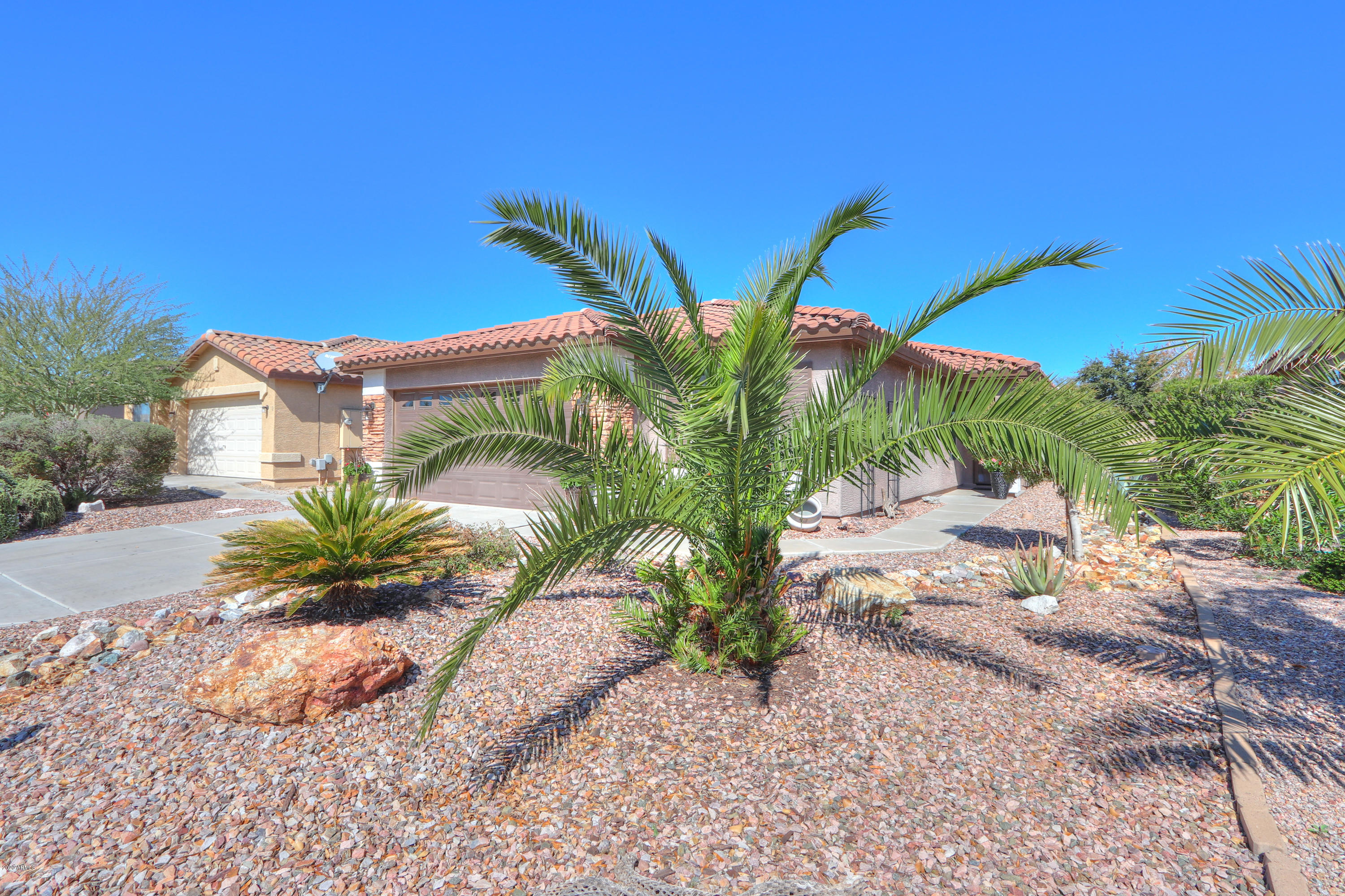 42346 West Venture Road Maricopa, AZ 85138 - Photo 9 of 64 05