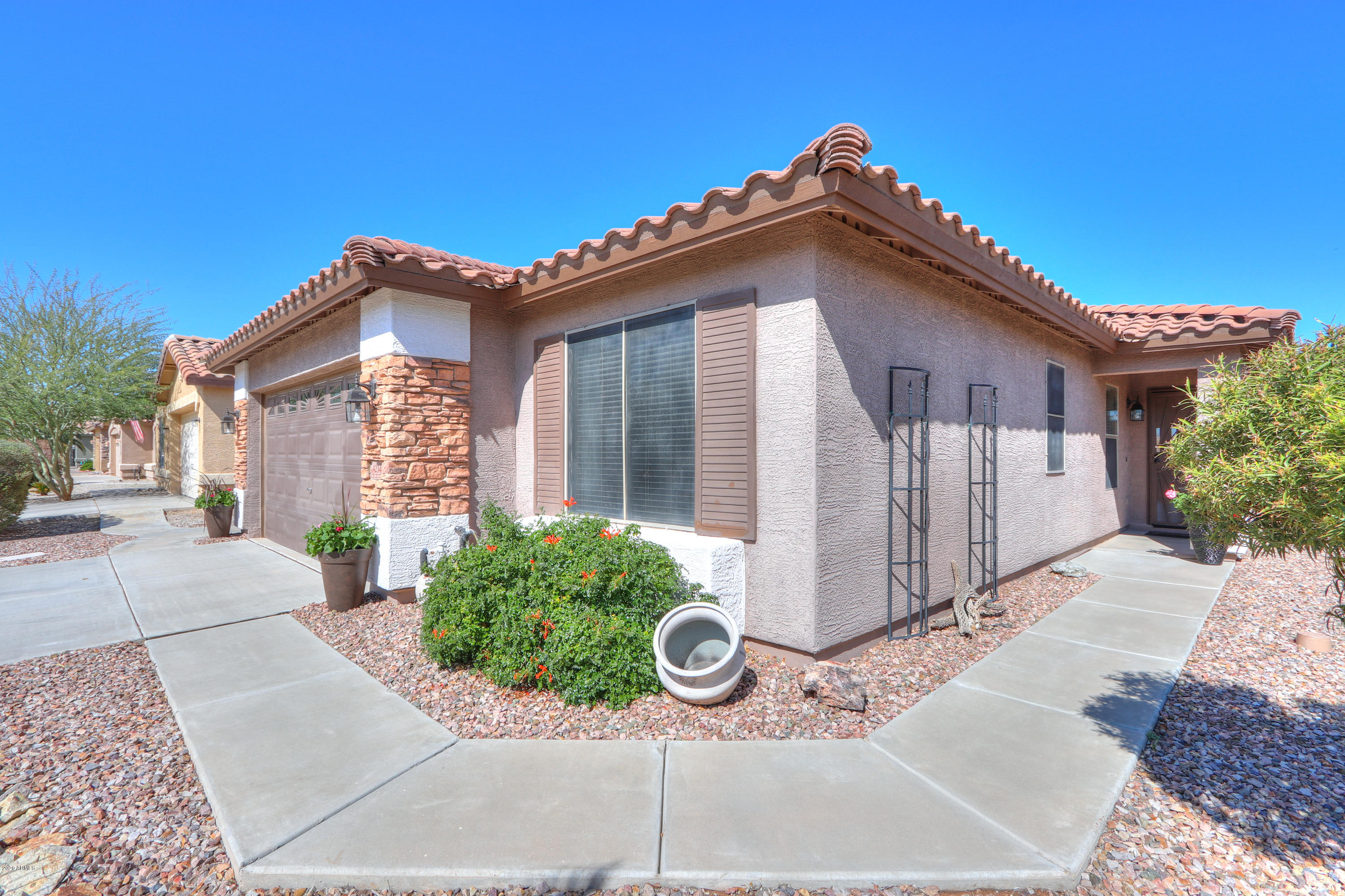 42346 West Venture Road Maricopa, AZ 85138 - Photo 10 of 64 06