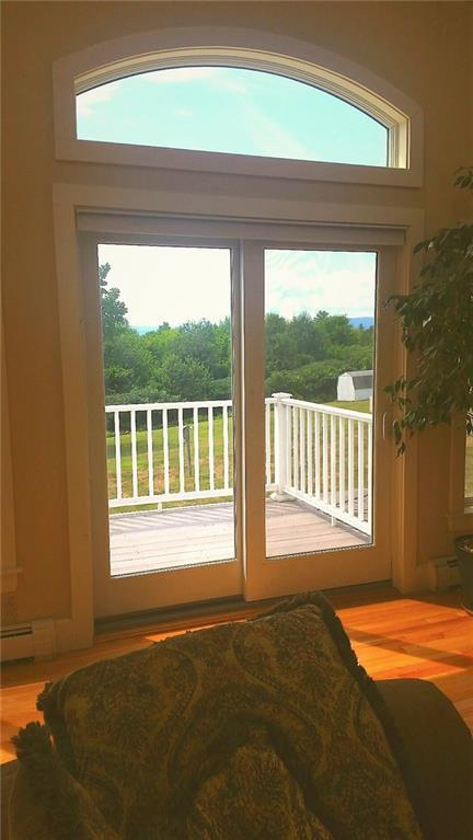 428 Paris Hill Road Paris, ME 04281 - Photo 16 of 24 Photo