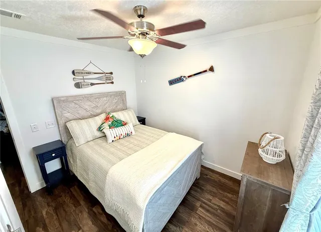 $264,900 | 4822 Tri Par Drive, Sarasota, FL 34234