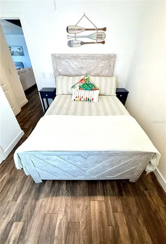 $264,900 | 4822 Tri Par Drive, Sarasota, FL 34234