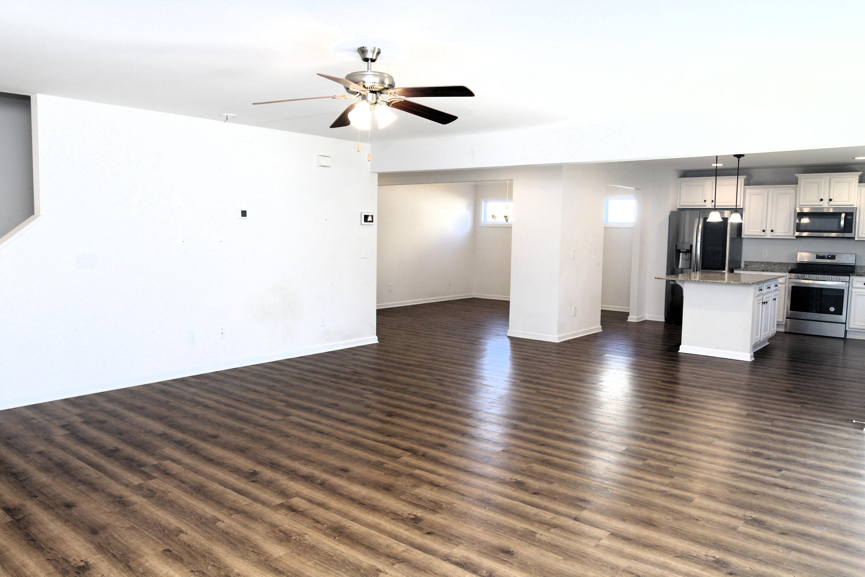 155 Whitetail Circle Sumter, SC 29154 - Photo 30 of 81 living area