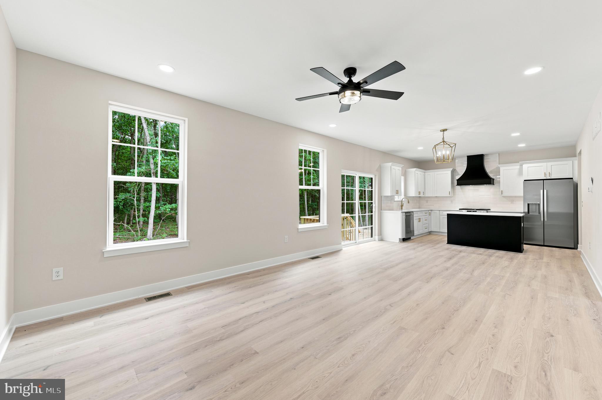 102 Blue Anchor Road Sicklerville, NJ 08081 - Photo 32 of 50