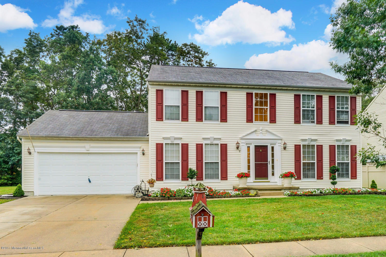 9 Timberline Road Bayville, NJ 08721 - Photo 1 of 49 9 Timberline Rd Bayville NJ-large-001-26