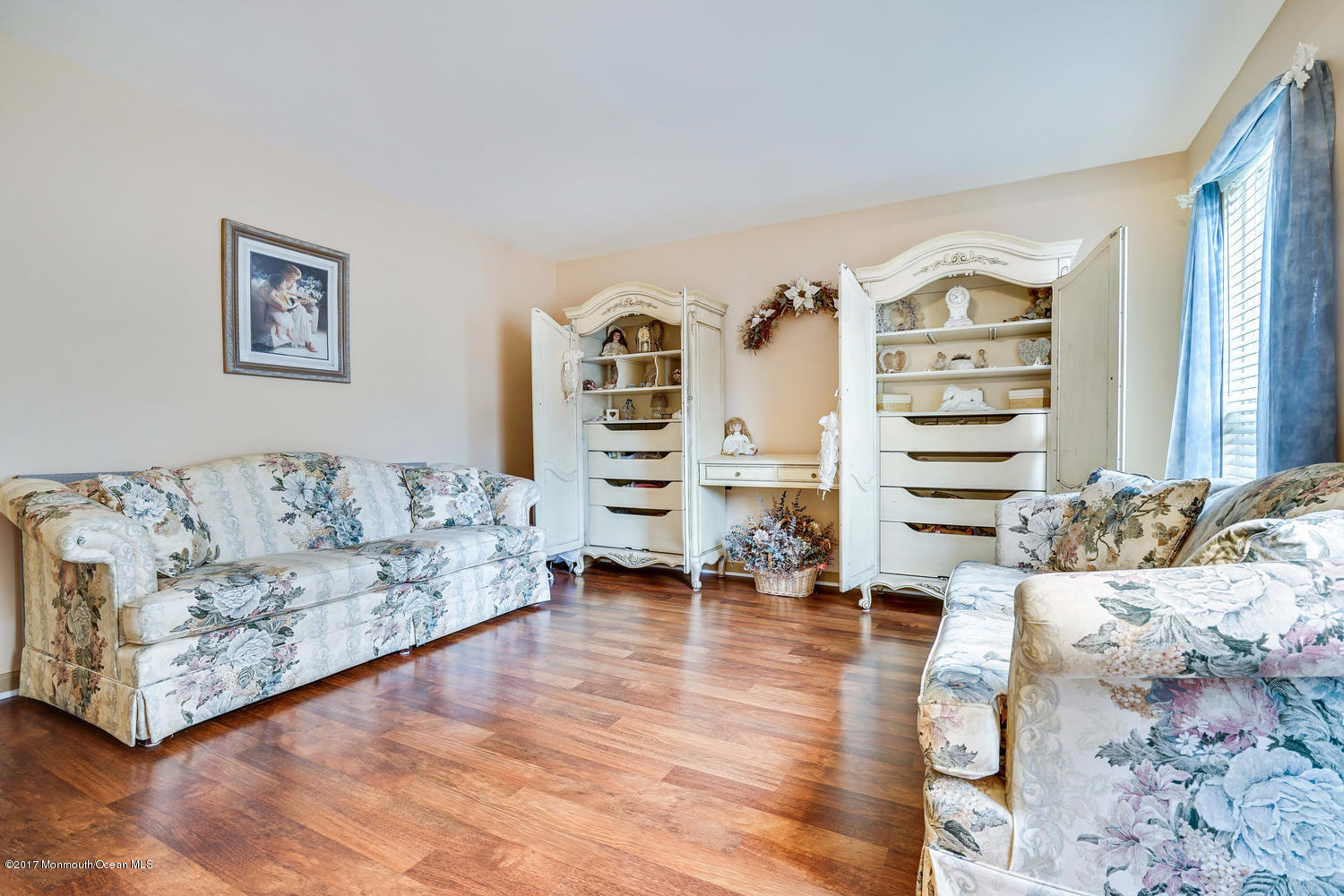 9 Timberline Road Bayville, NJ 08721 - Photo 11 of 49 9 Timberline Rd Bayville NJ-large-011-9-