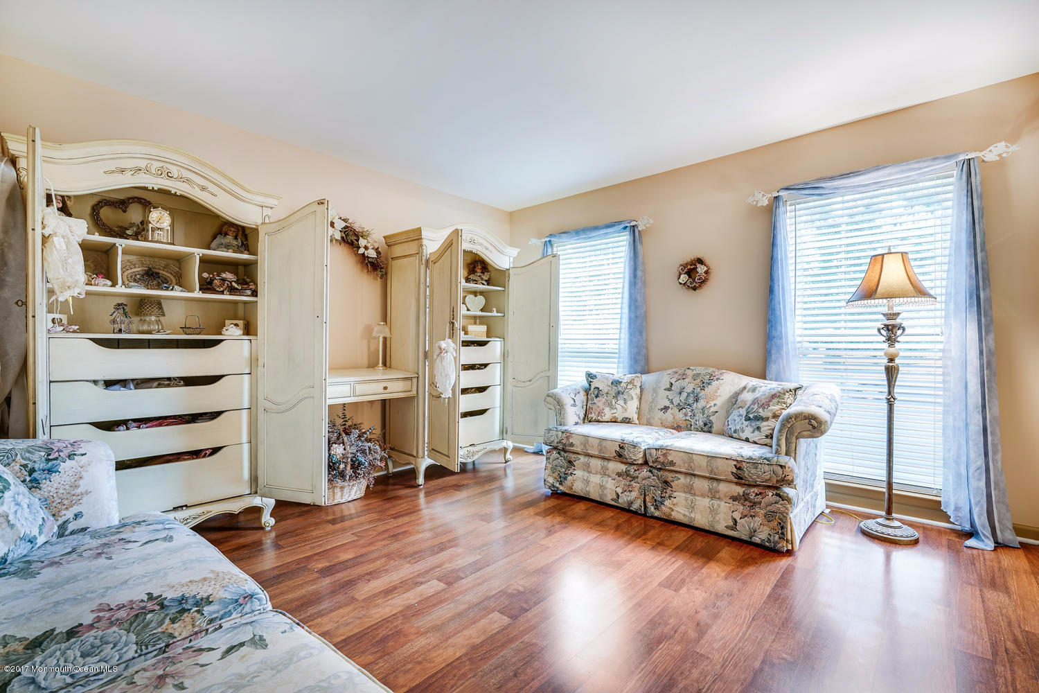 9 Timberline Road Bayville, NJ 08721 - Photo 12 of 49 9 Timberline Rd Bayville NJ-large-012-13