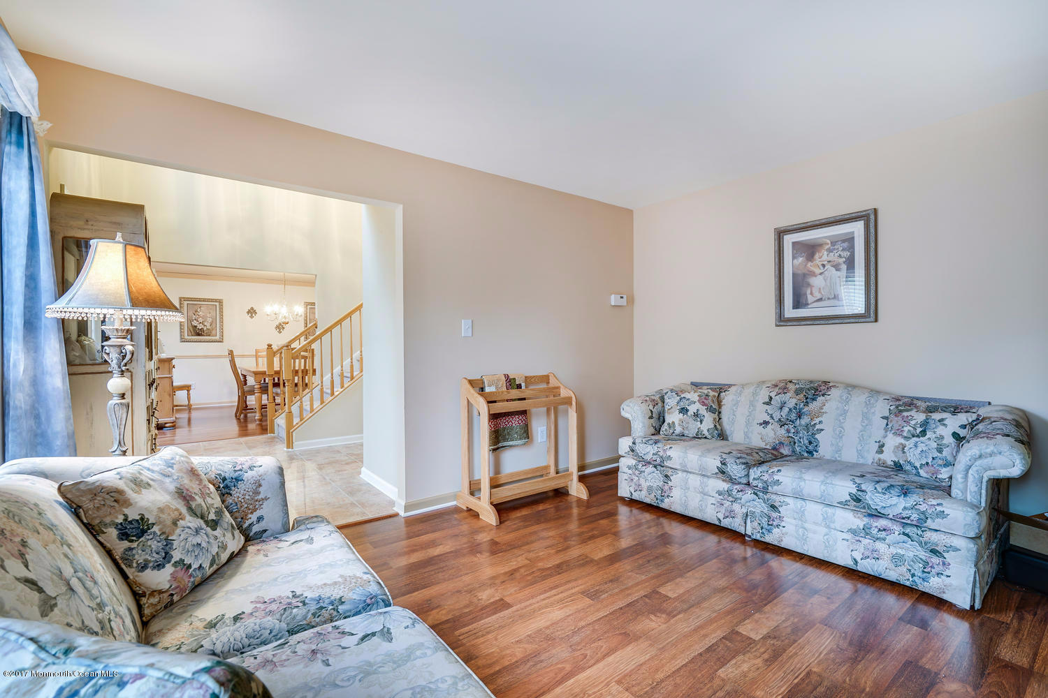 9 Timberline Road Bayville, NJ 08721 - Photo 13 of 49 9 Timberline Rd Bayville NJ-large-013-16