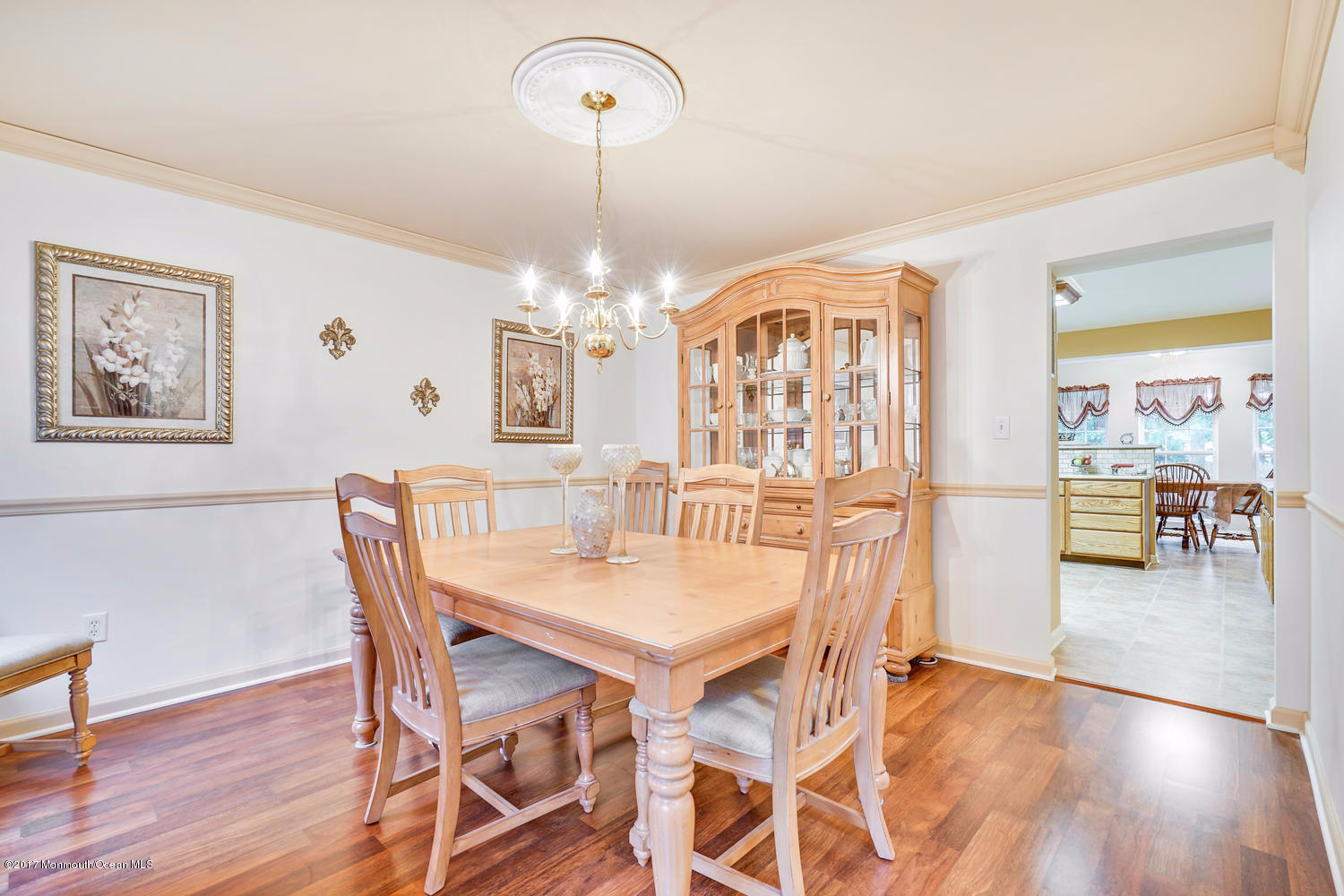 9 Timberline Road Bayville, NJ 08721 - Photo 15 of 49 9 Timberline Rd Bayville NJ-large-015-15