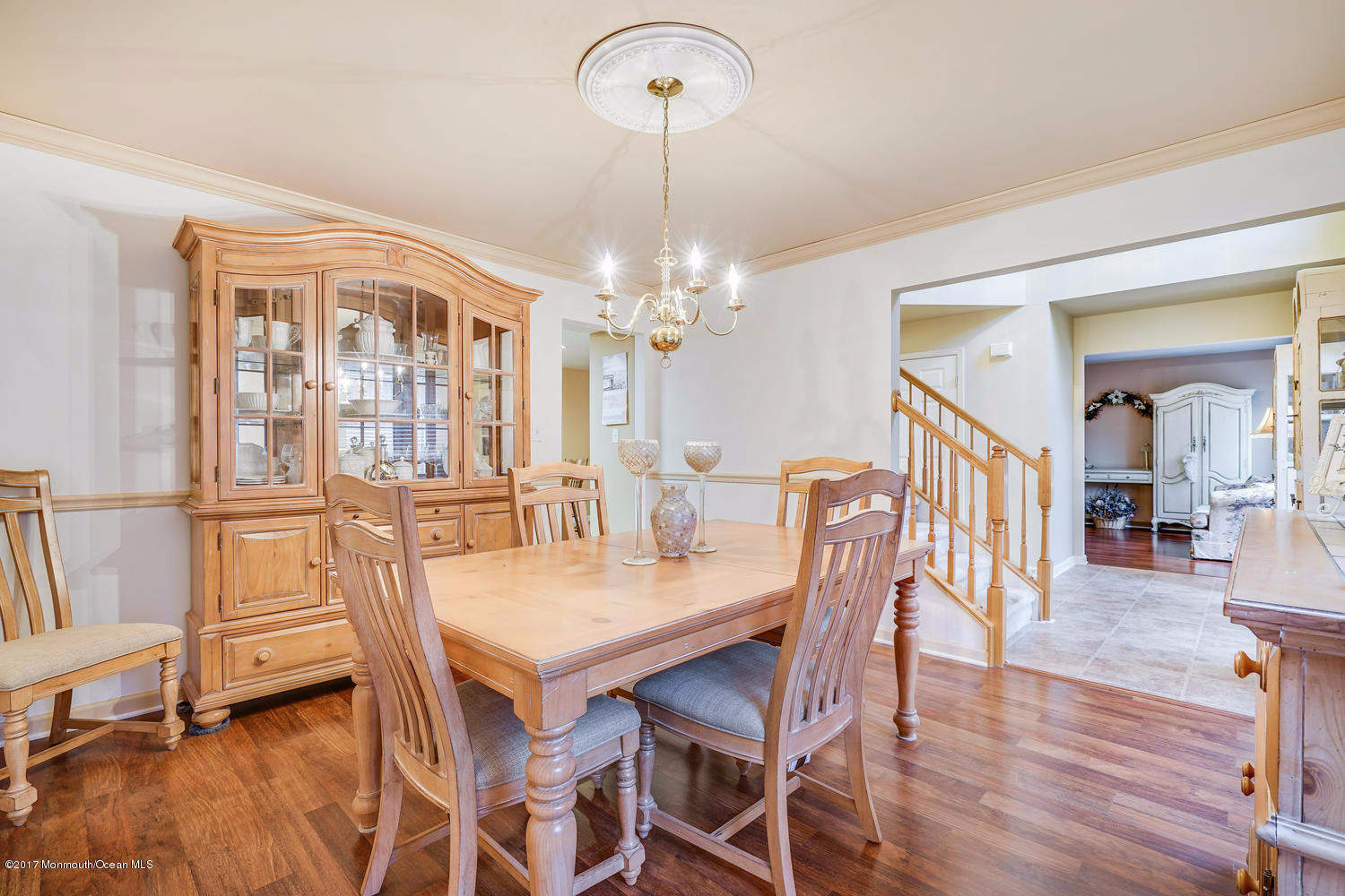 9 Timberline Road Bayville, NJ 08721 - Photo 16 of 49 9 Timberline Rd Bayville NJ-large-016-10