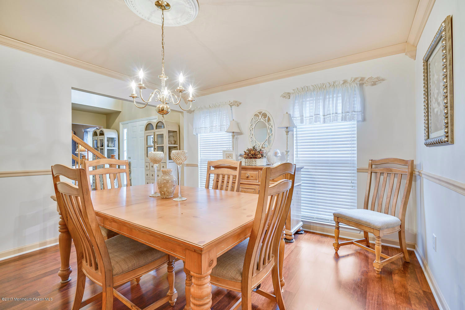 9 Timberline Road Bayville, NJ 08721 - Photo 17 of 49 9 Timberline Rd Bayville NJ-large-017-4-