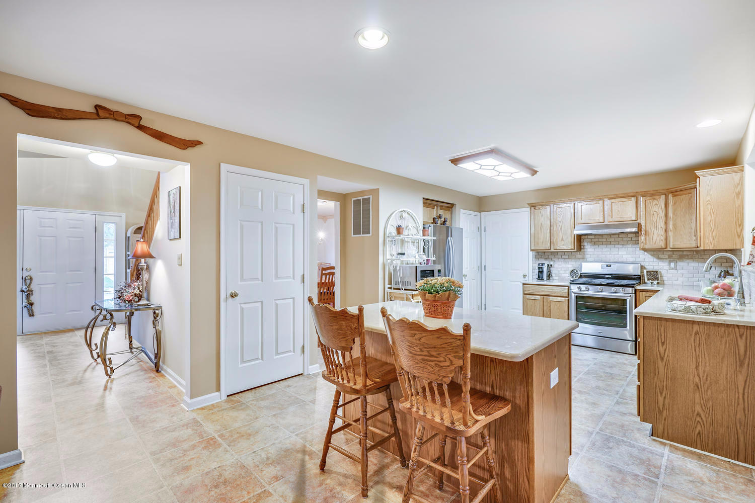 9 Timberline Road Bayville, NJ 08721 - Photo 19 of 49 9 Timberline Rd Bayville NJ-large-019-21