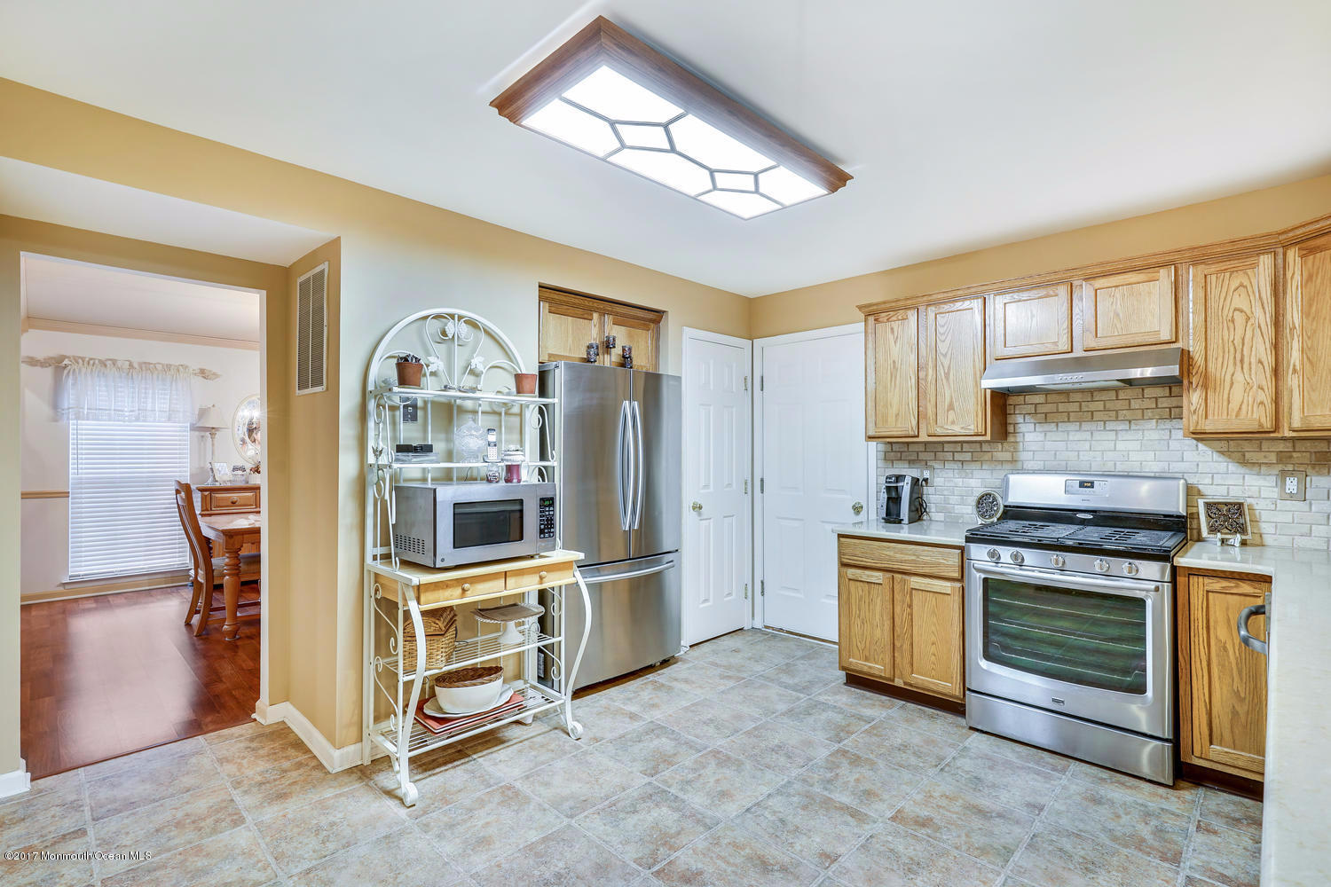 9 Timberline Road Bayville, NJ 08721 - Photo 20 of 49 9 Timberline Rd Bayville NJ-large-020-35