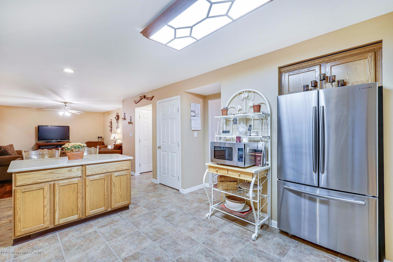 9 Timberline Road Bayville, NJ 08721 - Photo 21 of 49 9 Timberline Rd Bayville NJ-large-021-29