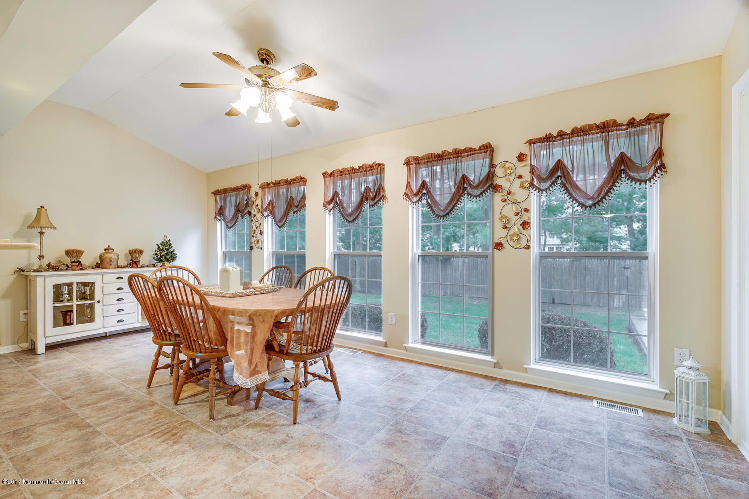 9 Timberline Road Bayville, NJ 08721 - Photo 24 of 49 9 Timberline Rd Bayville NJ-large-024-39
