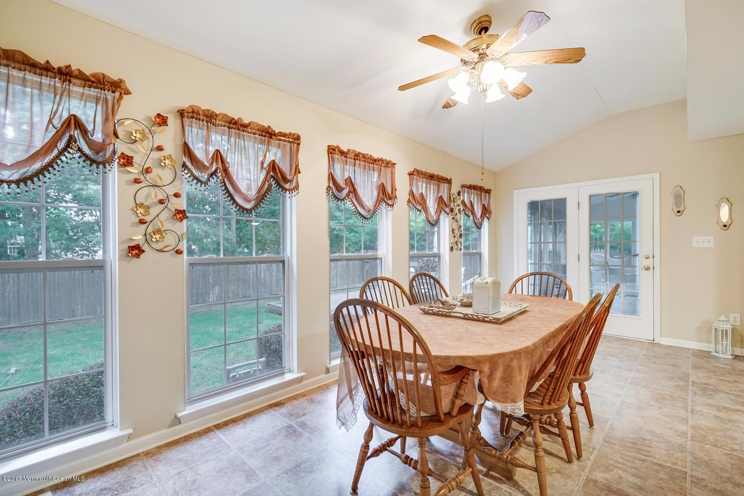 9 Timberline Road Bayville, NJ 08721 - Photo 25 of 49 9 Timberline Rd Bayville NJ-large-025-25