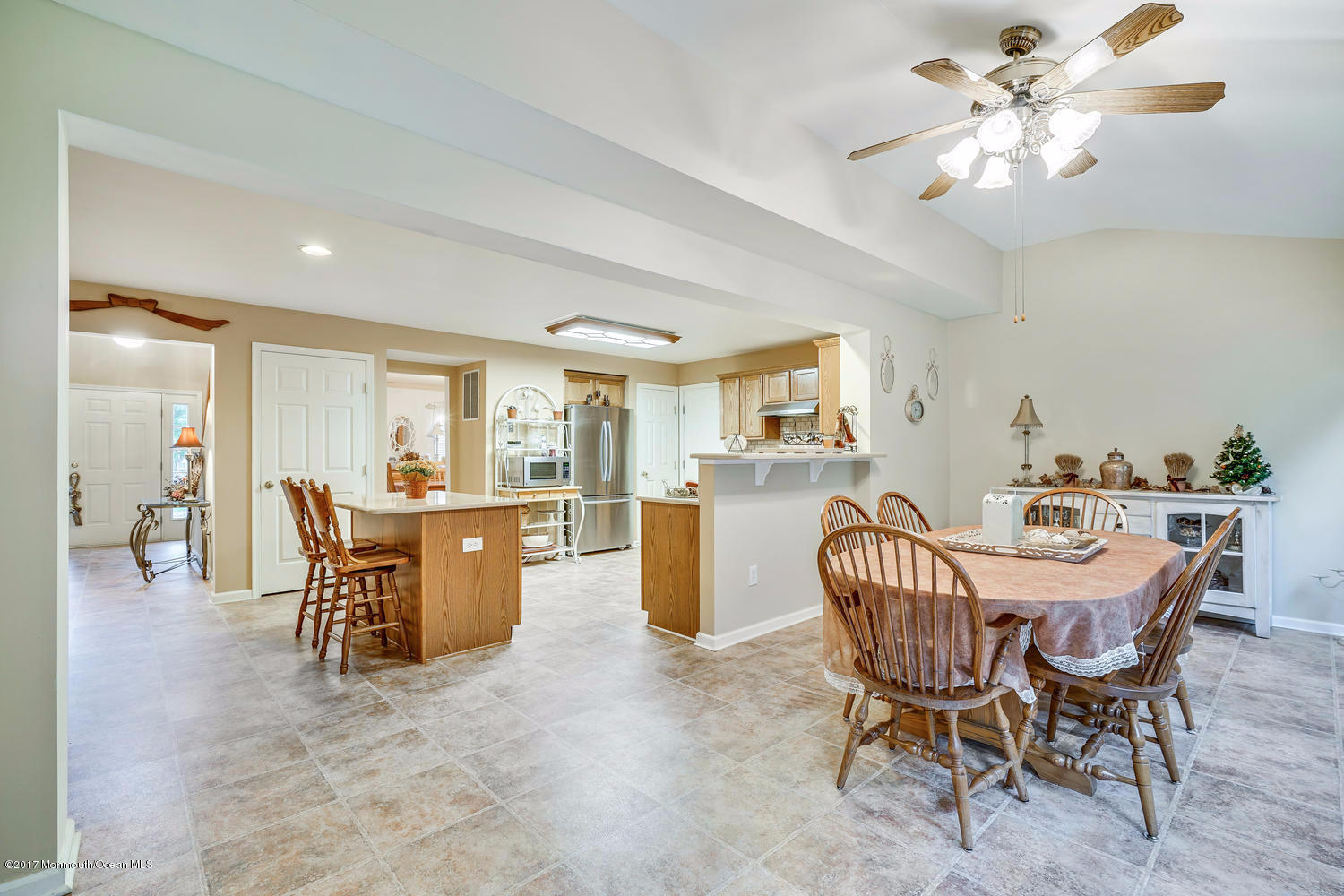 9 Timberline Road Bayville, NJ 08721 - Photo 26 of 49 9 Timberline Rd Bayville NJ-large-026-38