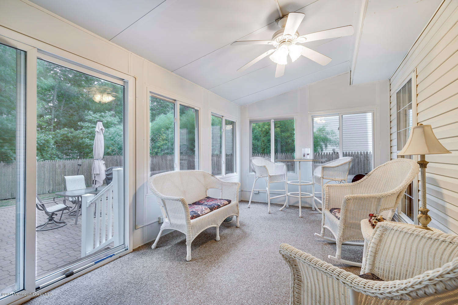 9 Timberline Road Bayville, NJ 08721 - Photo 27 of 49 9 Timberline Rd Bayville NJ-large-027-20