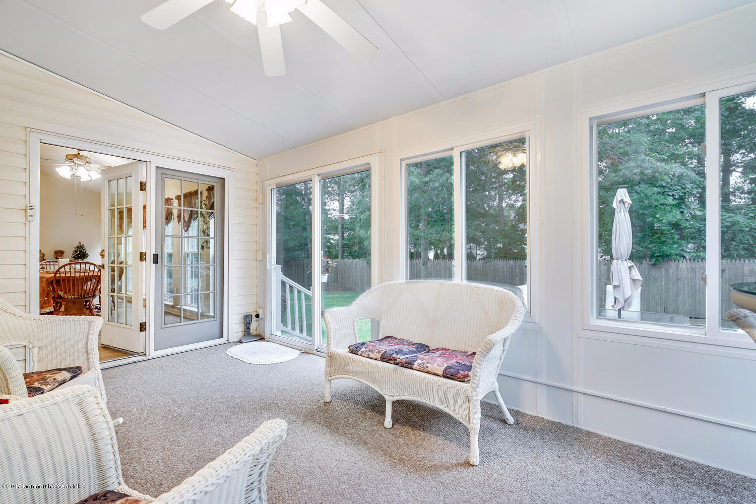 9 Timberline Road Bayville, NJ 08721 - Photo 28 of 49 9 Timberline Rd Bayville NJ-large-028-12