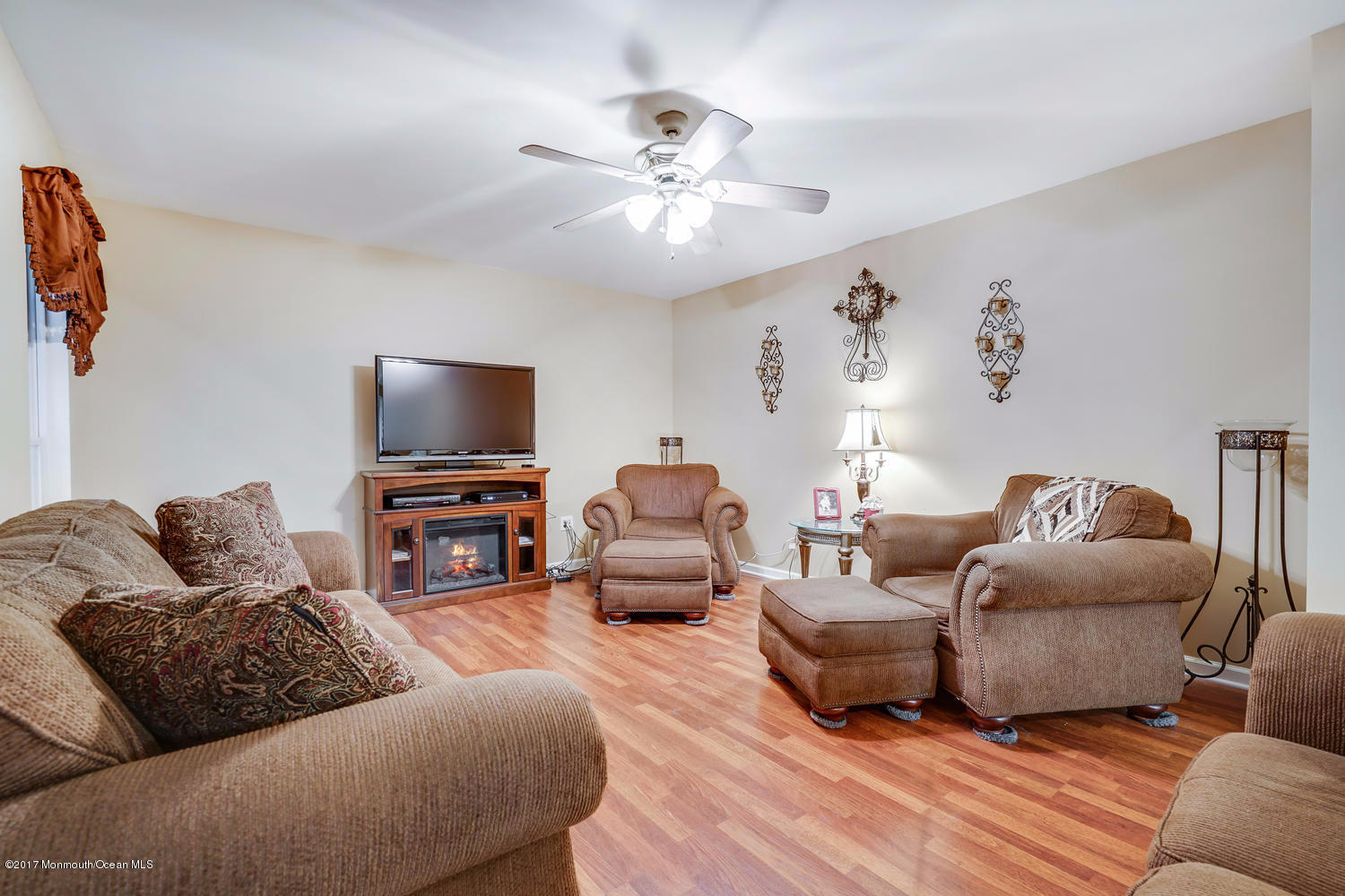 9 Timberline Road Bayville, NJ 08721 - Photo 29 of 49 9 Timberline Rd Bayville NJ-large-029-8-