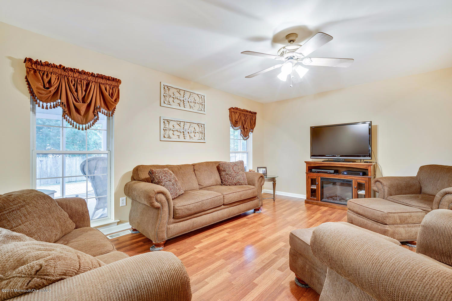 9 Timberline Road Bayville, NJ 08721 - Photo 30 of 49 9 Timberline Rd Bayville NJ-large-030-42