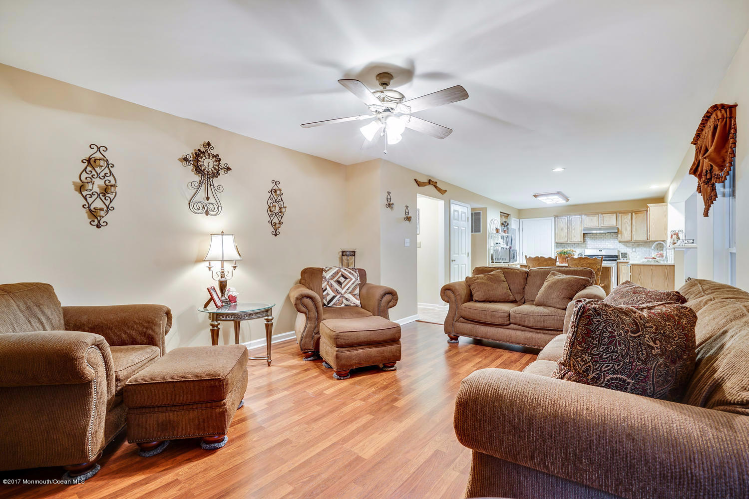 9 Timberline Road Bayville, NJ 08721 - Photo 31 of 49 9 Timberline Rd Bayville NJ-large-031-6-