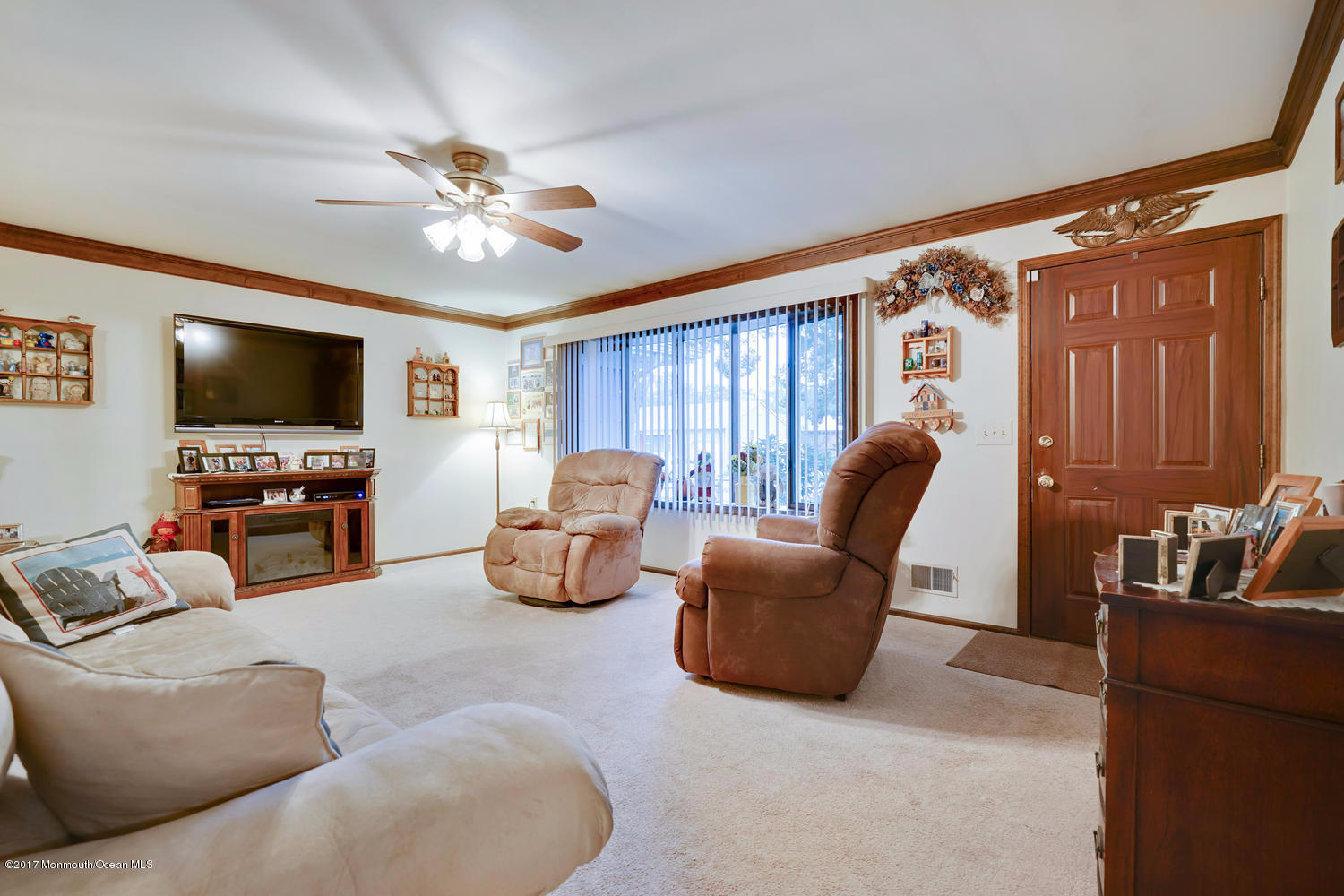 9 Timberline Road Bayville, NJ 08721 - Photo 32 of 49 9 Timberline Rd Bayville NJ-large-032-32