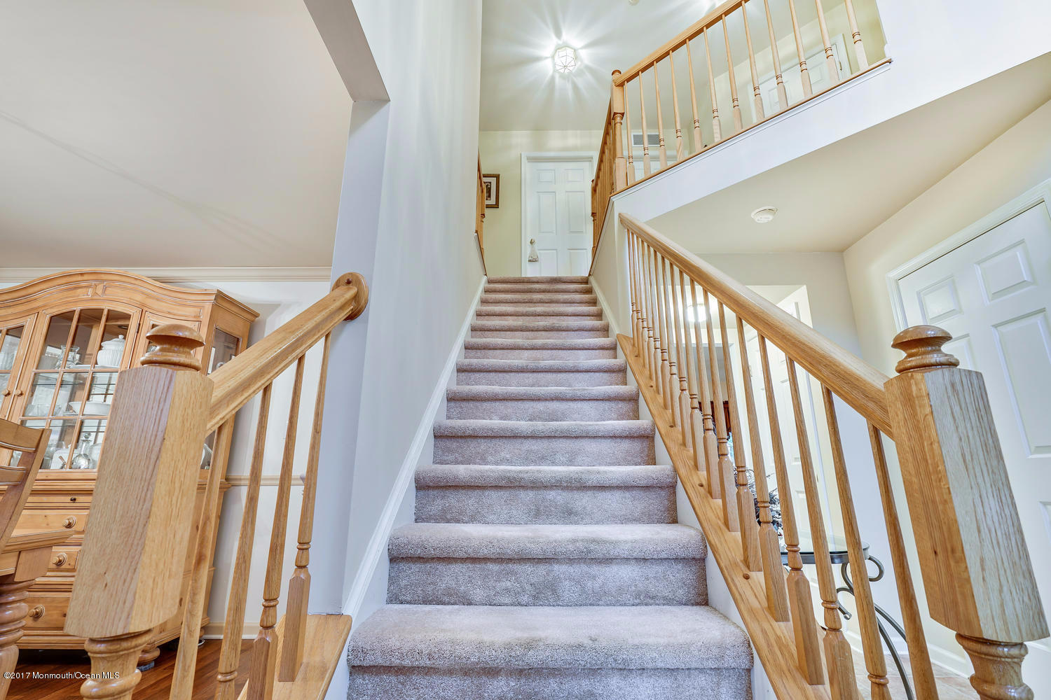 9 Timberline Road Bayville, NJ 08721 - Photo 33 of 49 9 Timberline Rd Bayville NJ-large-033-30